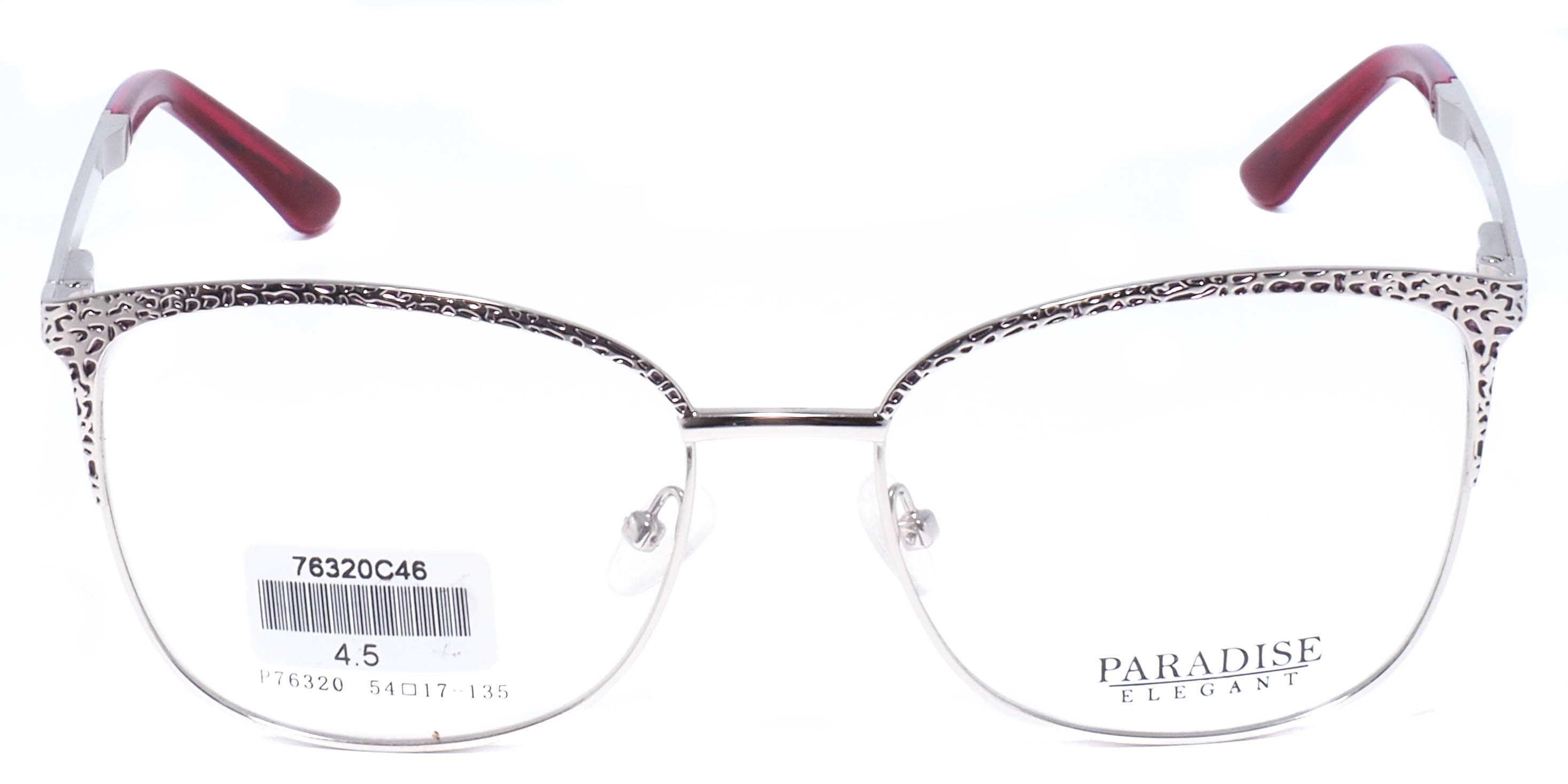 оправа Paradise P76320 C46