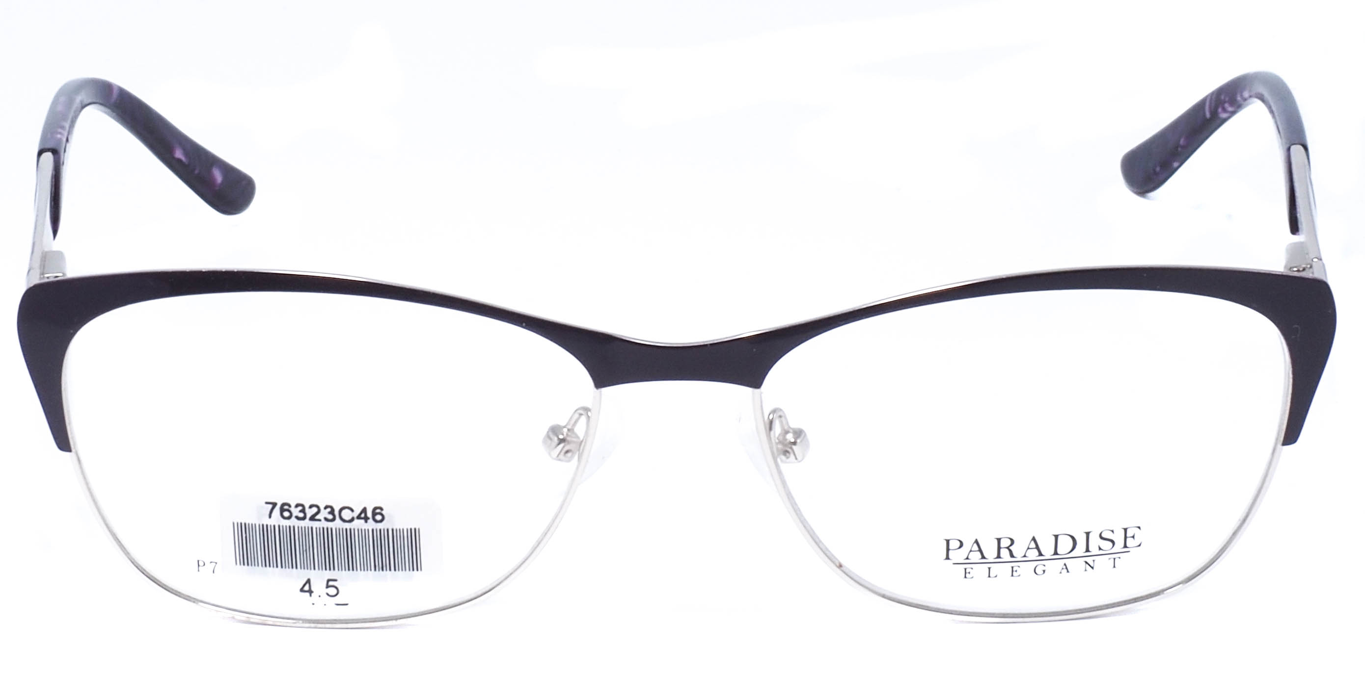 оправа Paradise P76323 C46