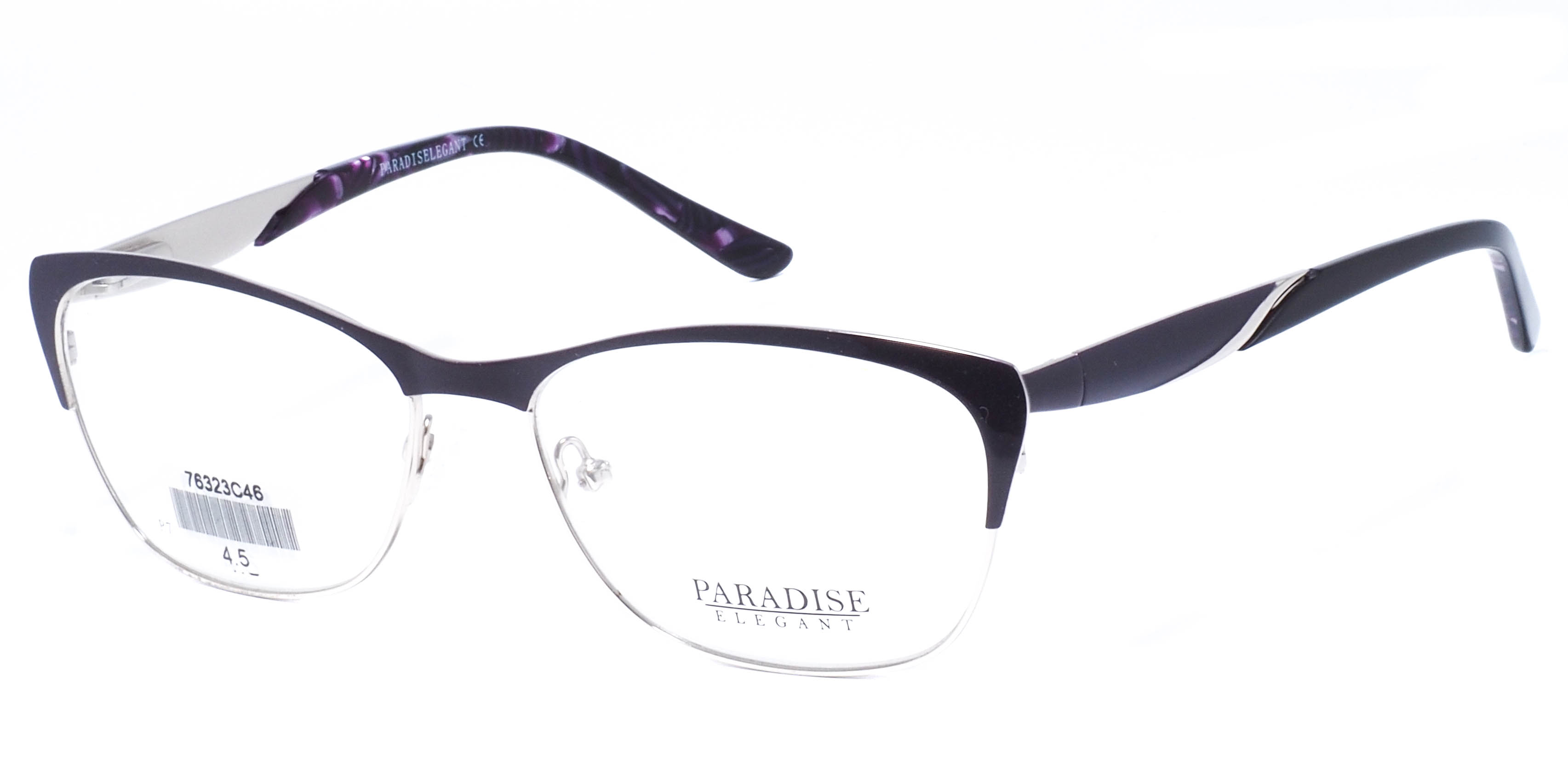 оправа Paradise P76323 C46