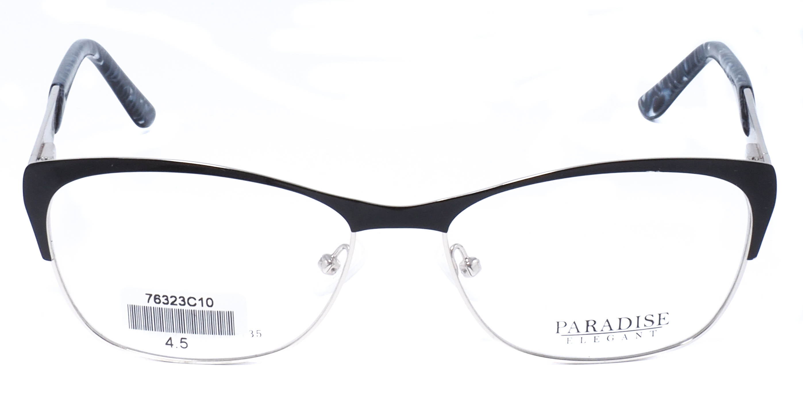 оправа Paradise P76323 C16