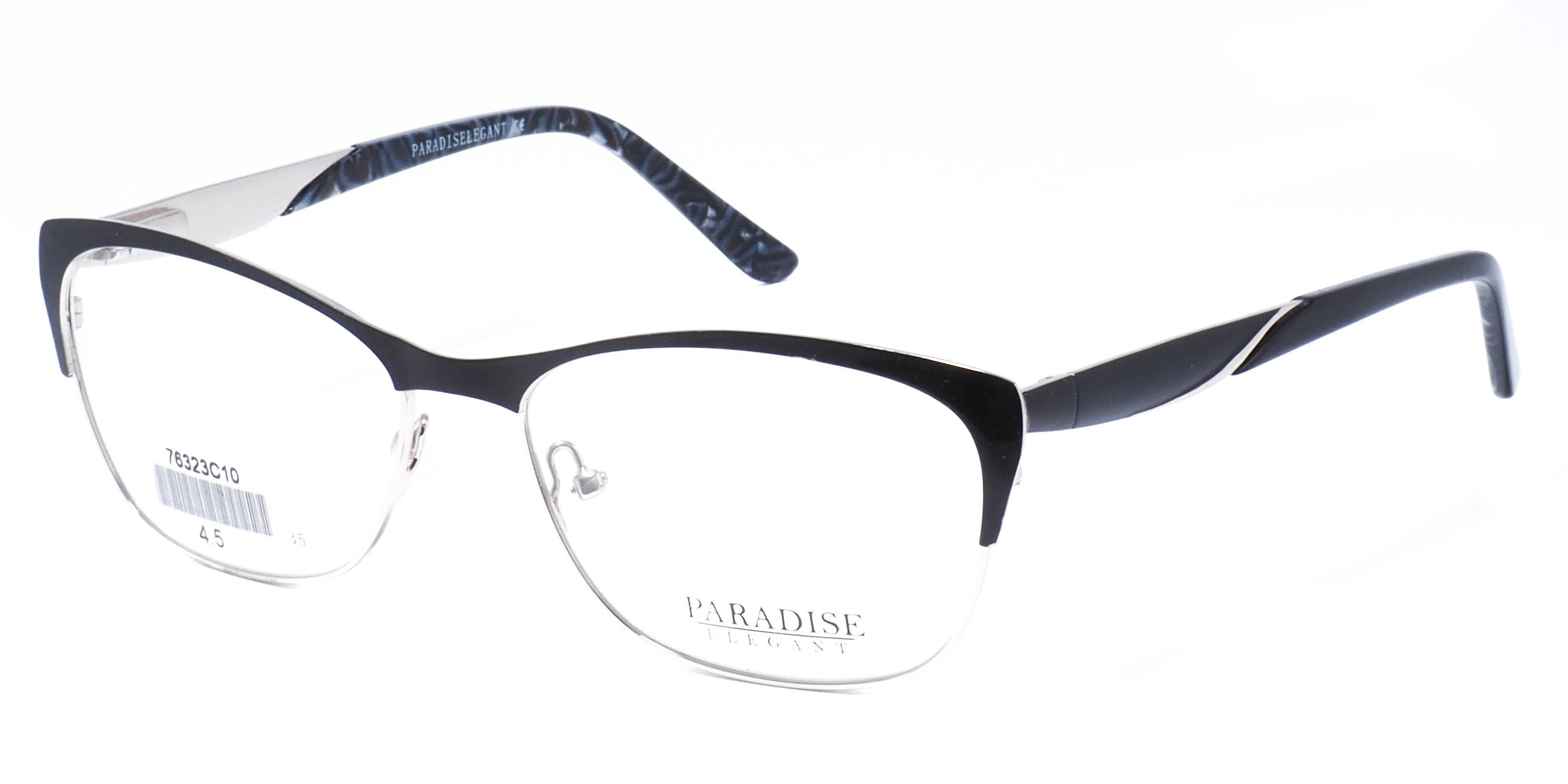 оправа Paradise P76323 C16