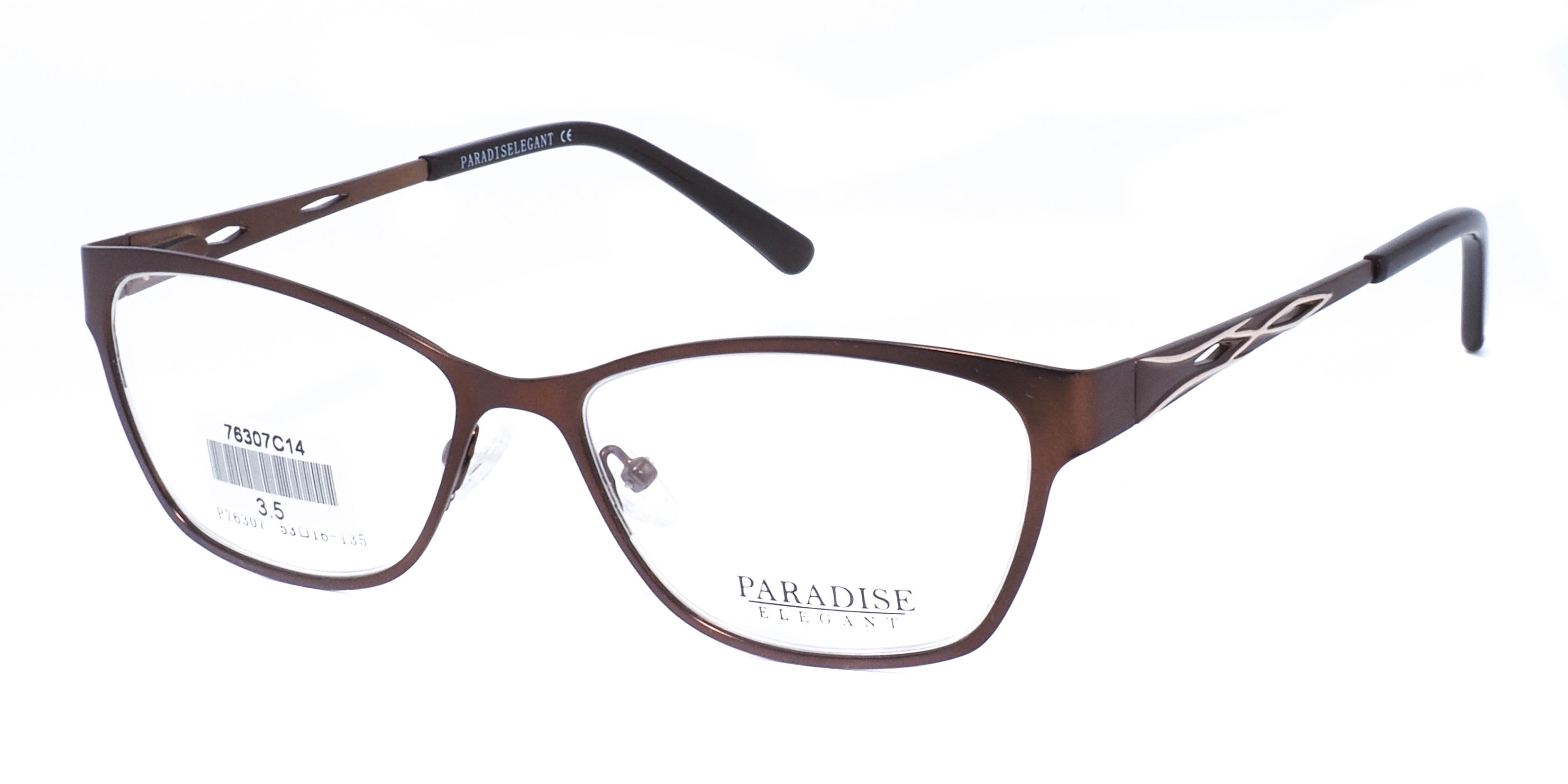 оправа Paradise P76307 C14