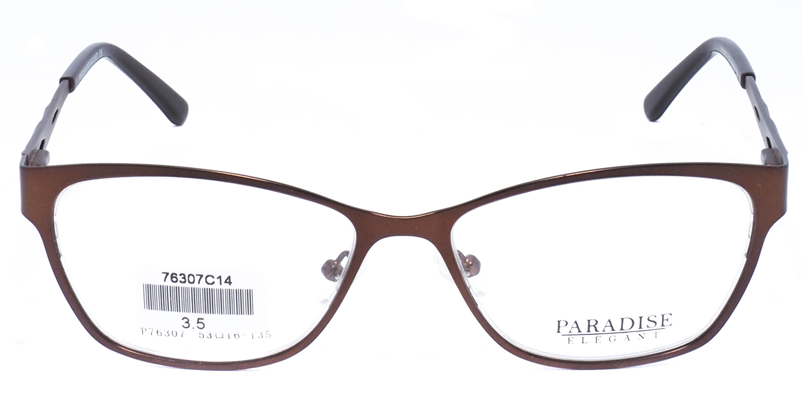 оправа Paradise P76307 C14