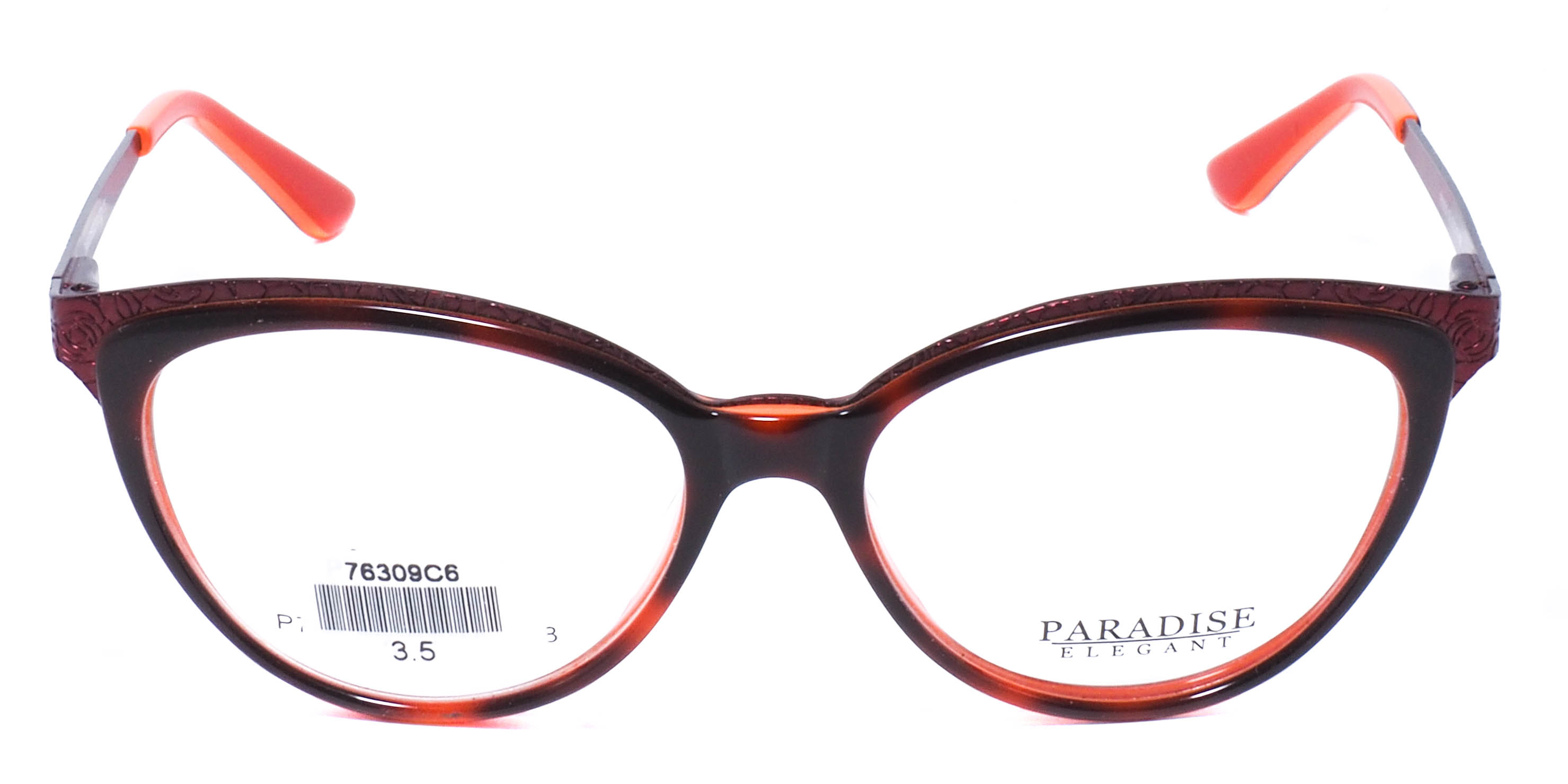 оправа Paradise P76309 C6