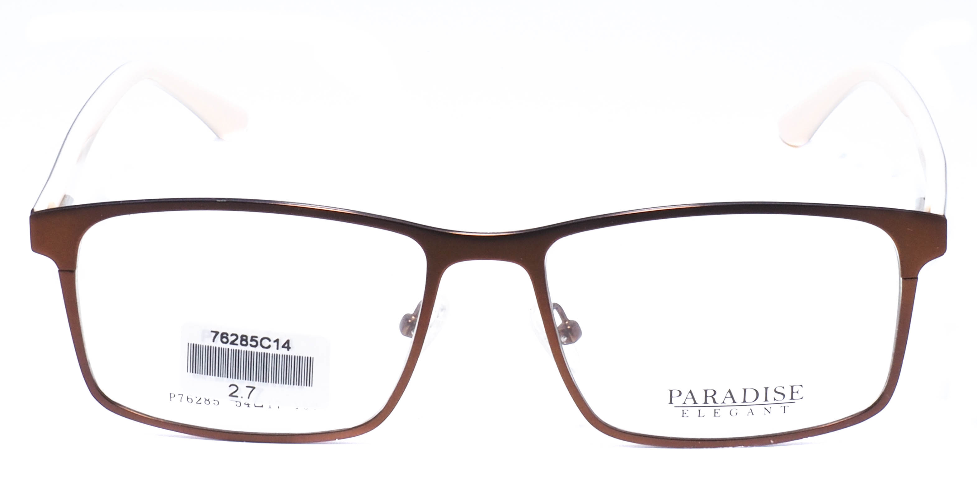оправа Paradise P76285 C14