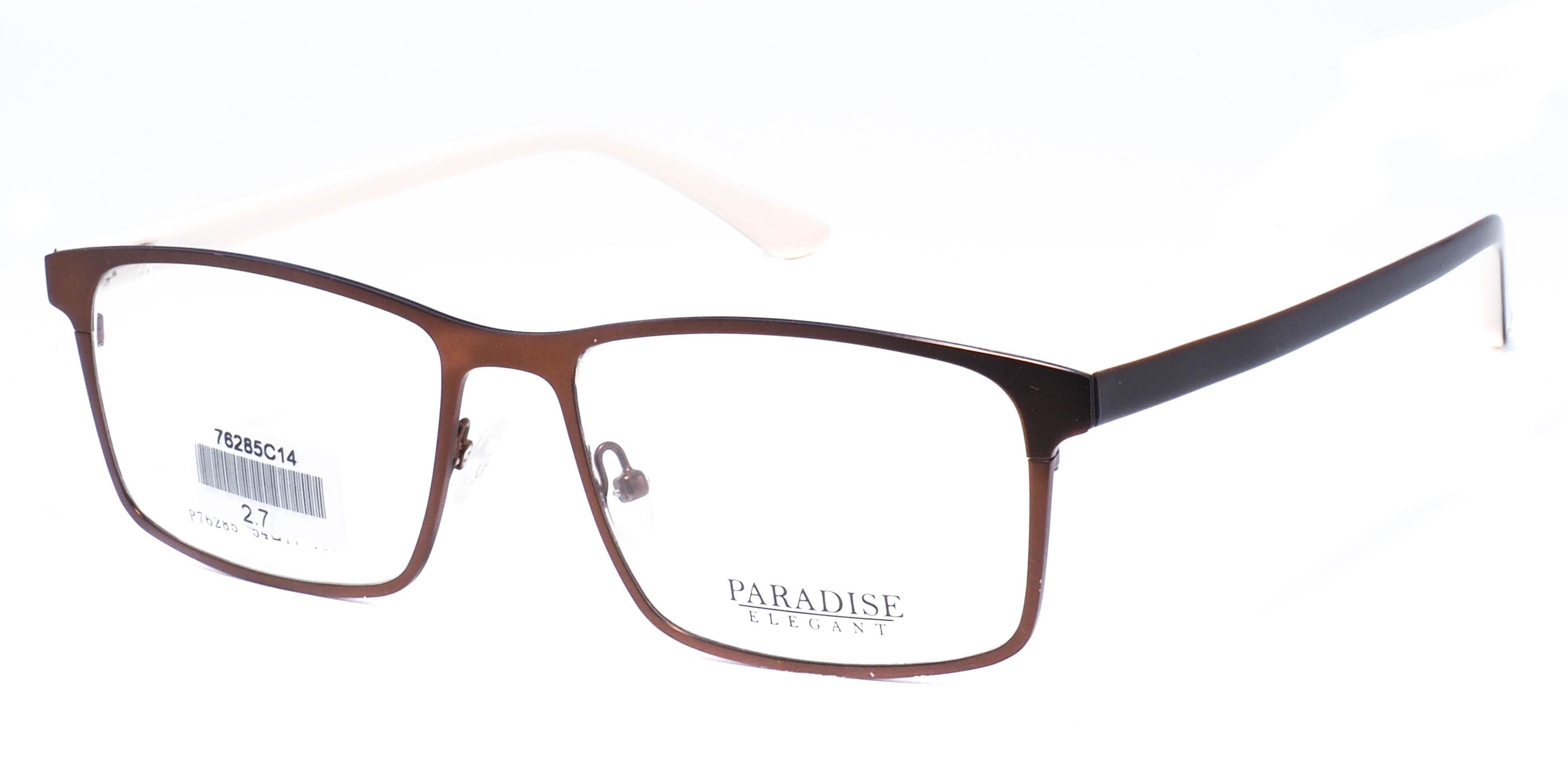 оправа Paradise P76285 C14