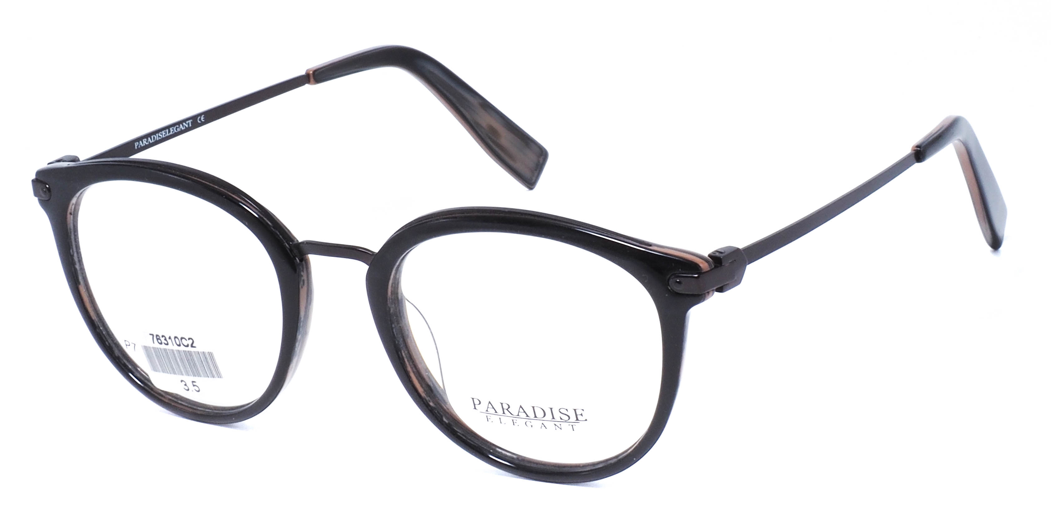 оправа Paradise P76310 C2