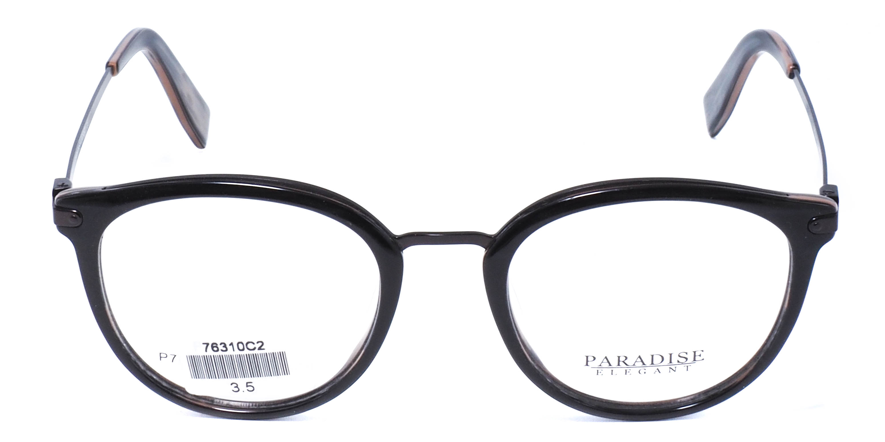 оправа Paradise P76310 C2