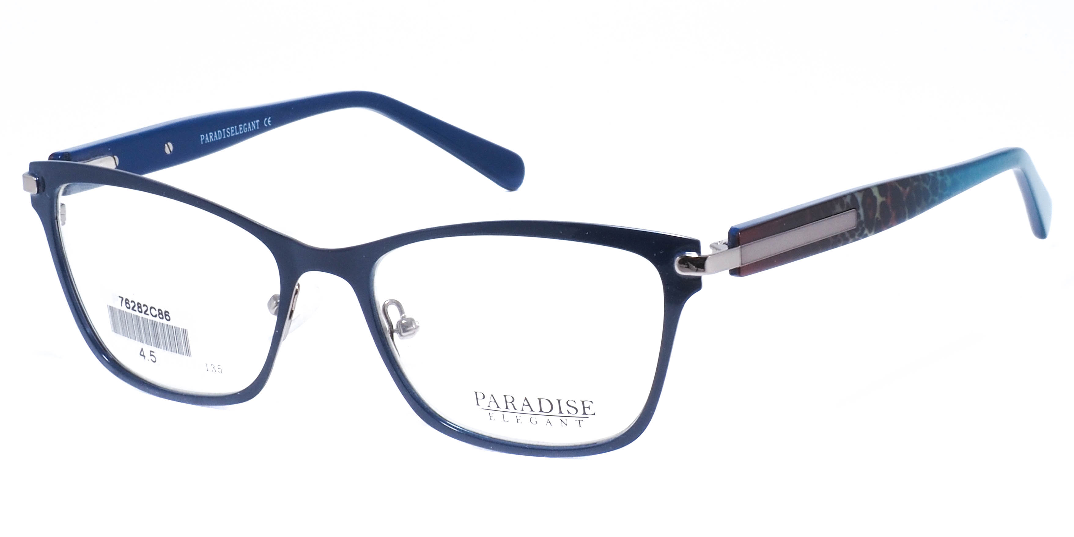оправа Paradise P76282 C86