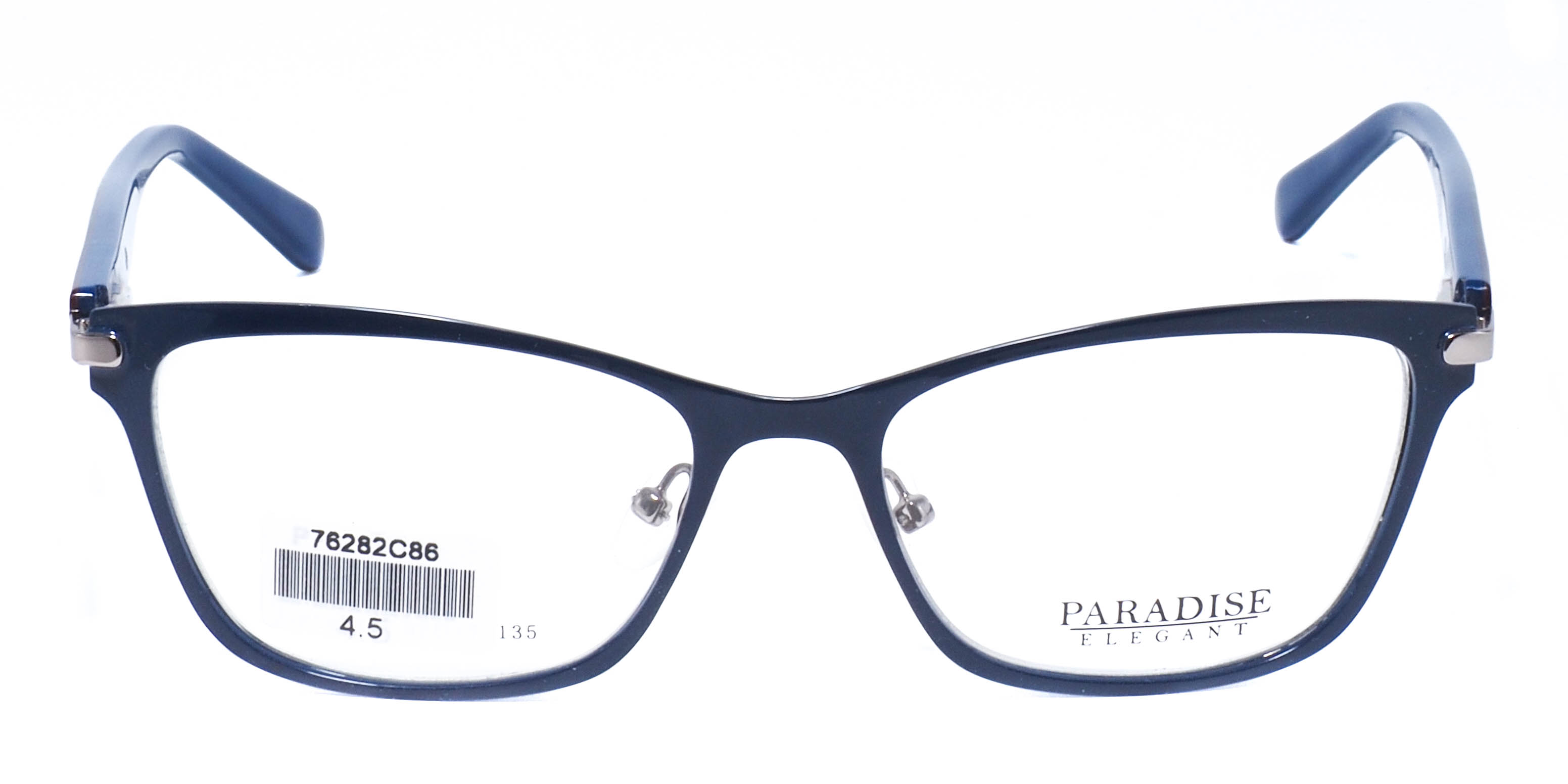 оправа Paradise P76282 C86