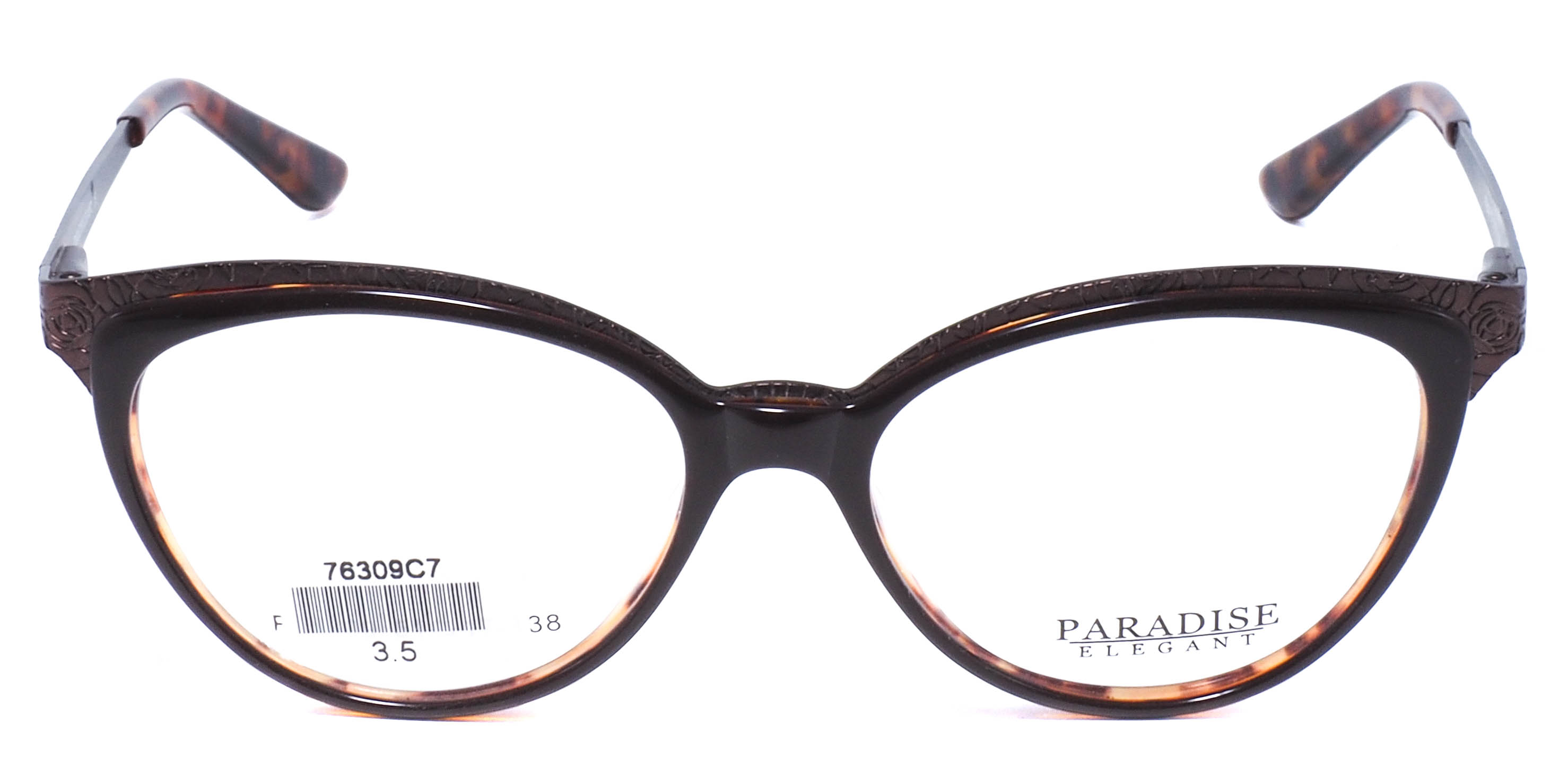 оправа Paradise P76309 C7