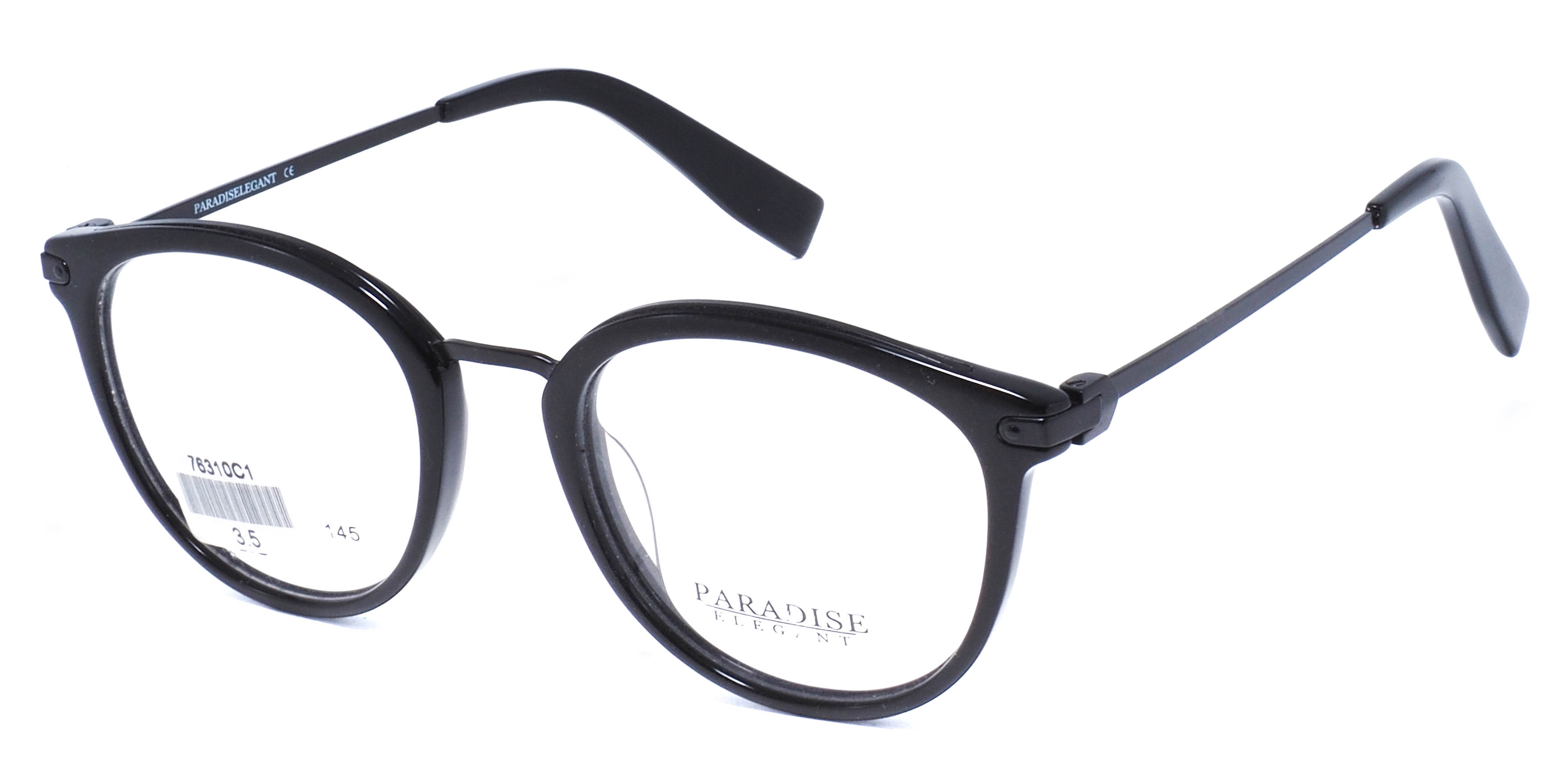оправа Paradise P76310 C1