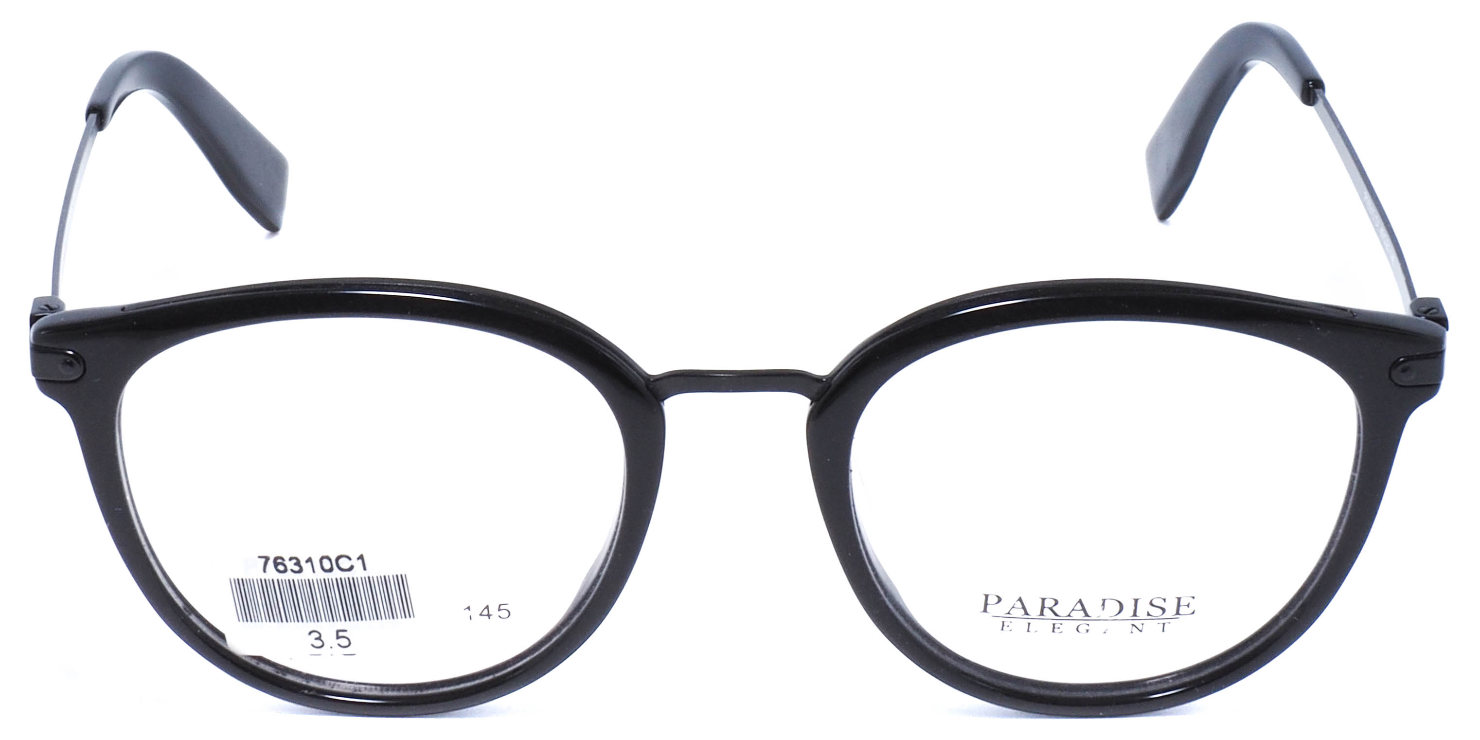 оправа Paradise P76310 C1