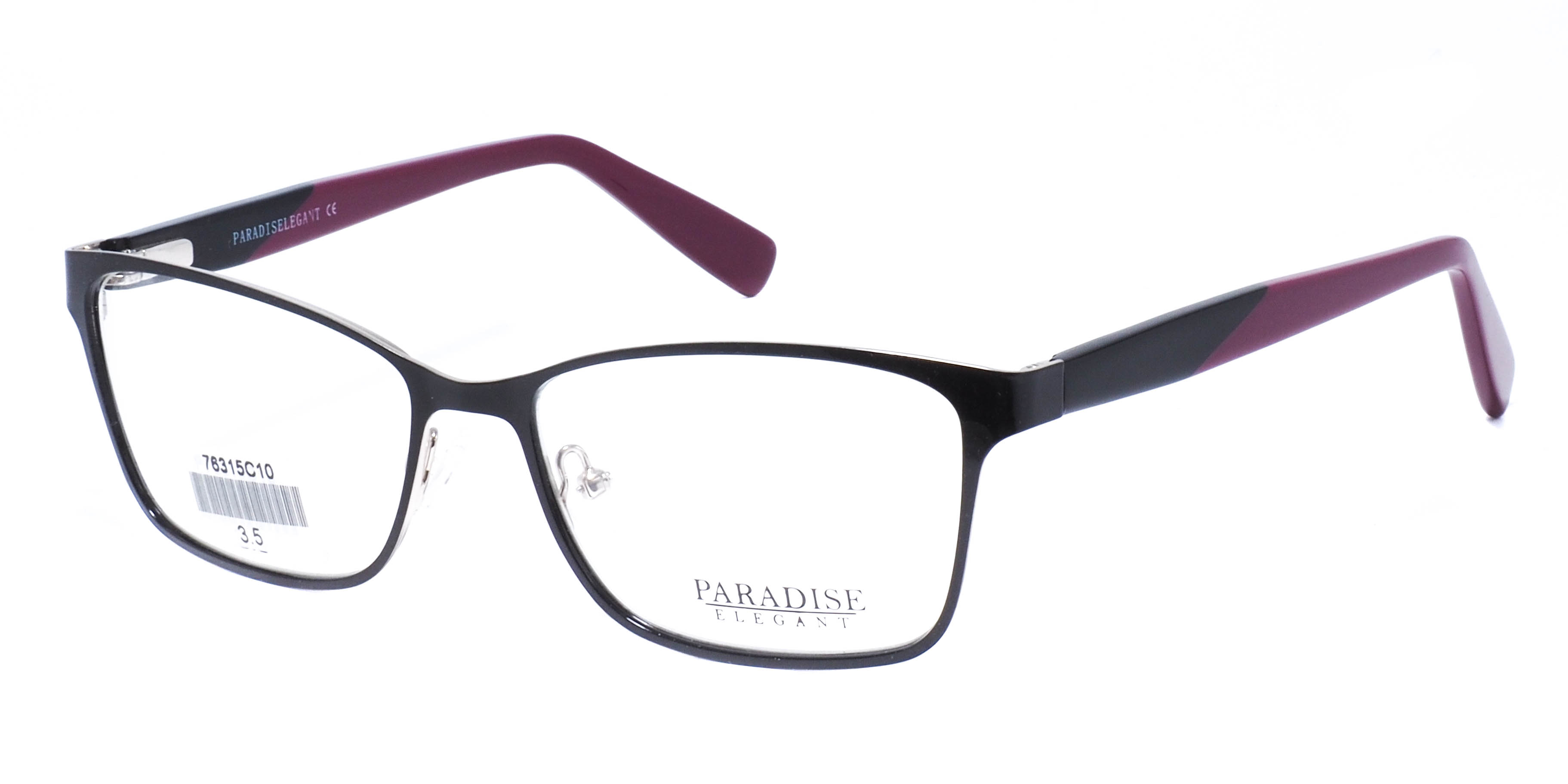 оправа Paradise P76315 C10