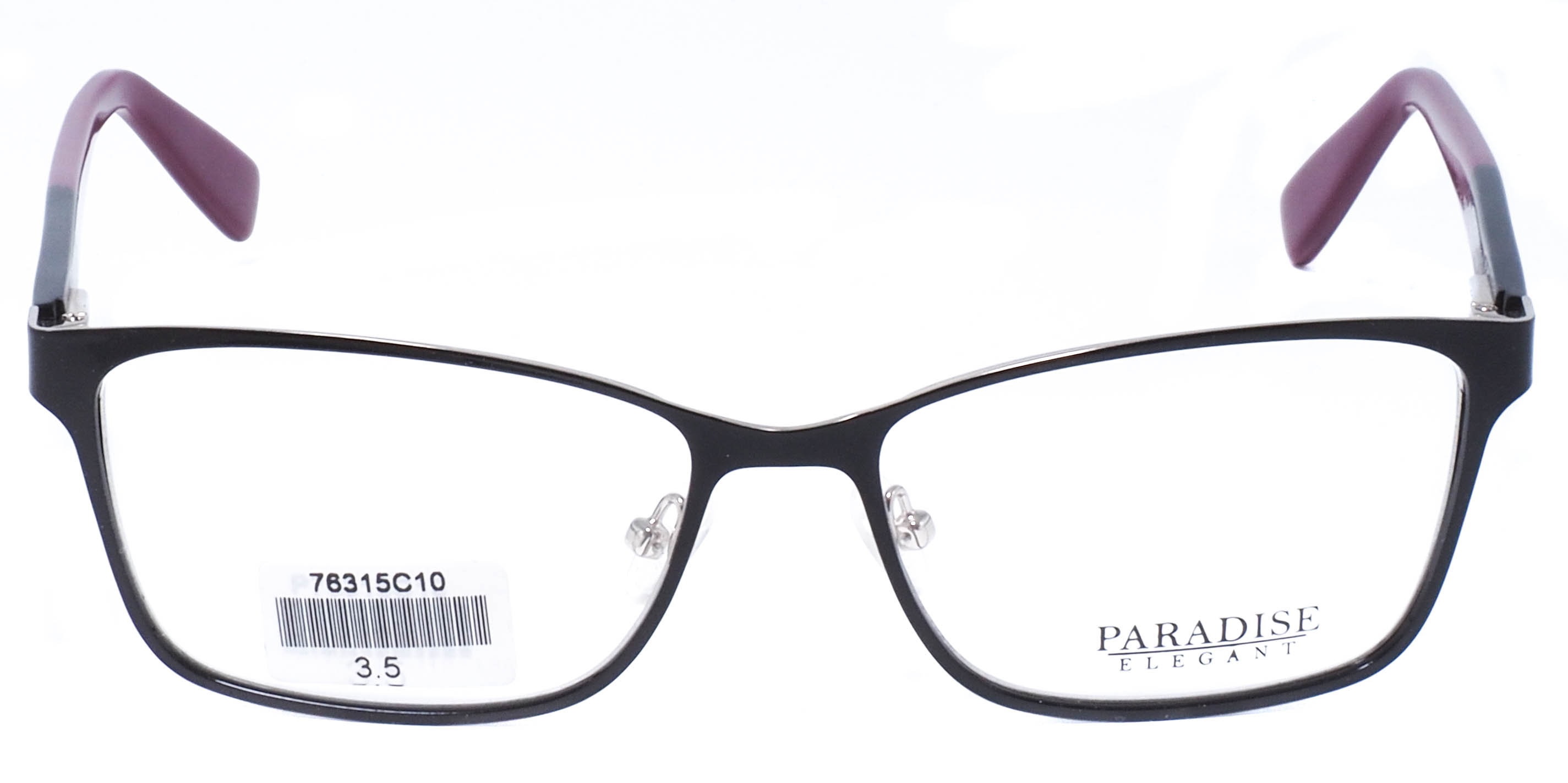 оправа Paradise P76315 C10