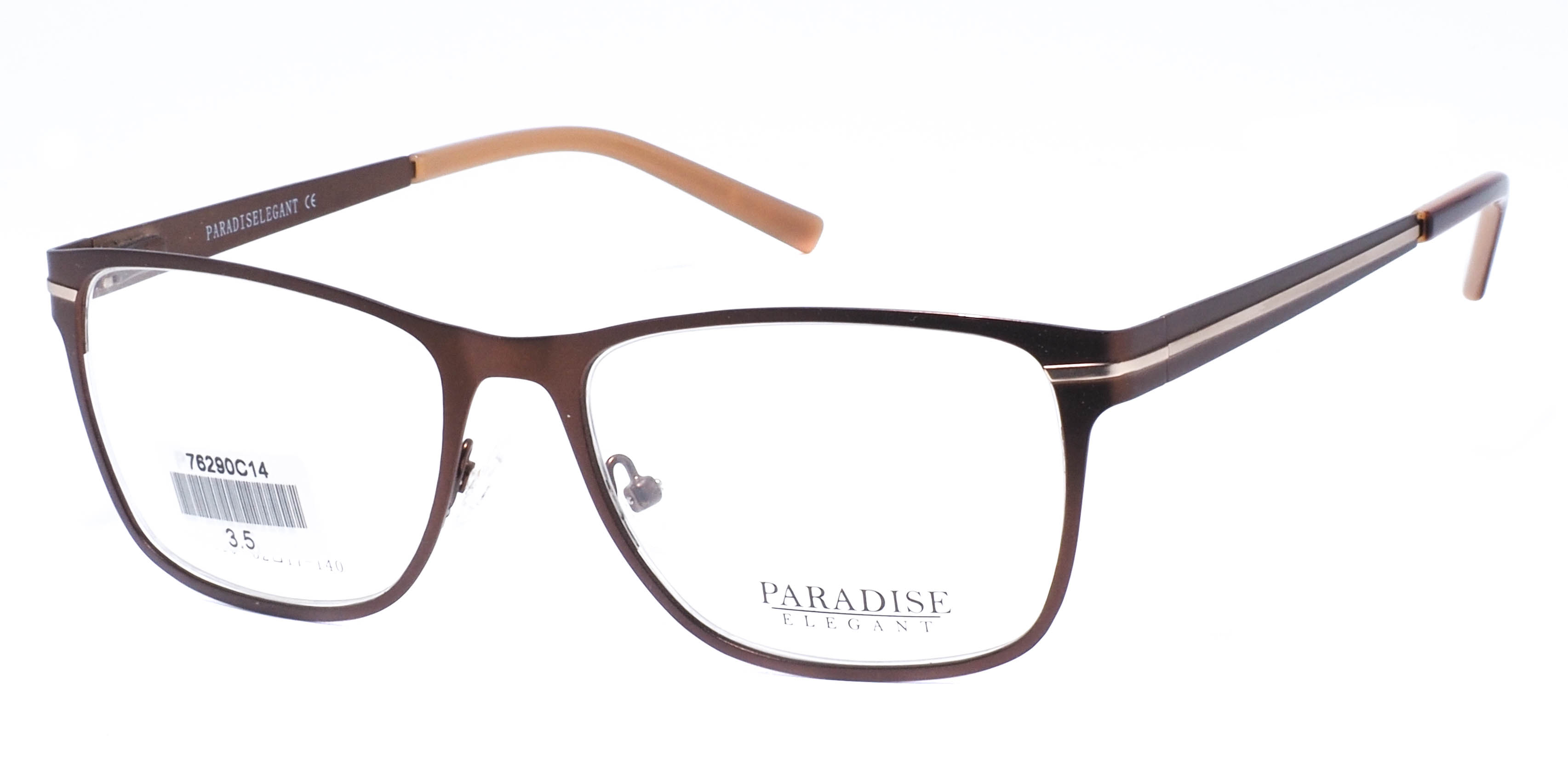 оправа Paradise P76290 C14