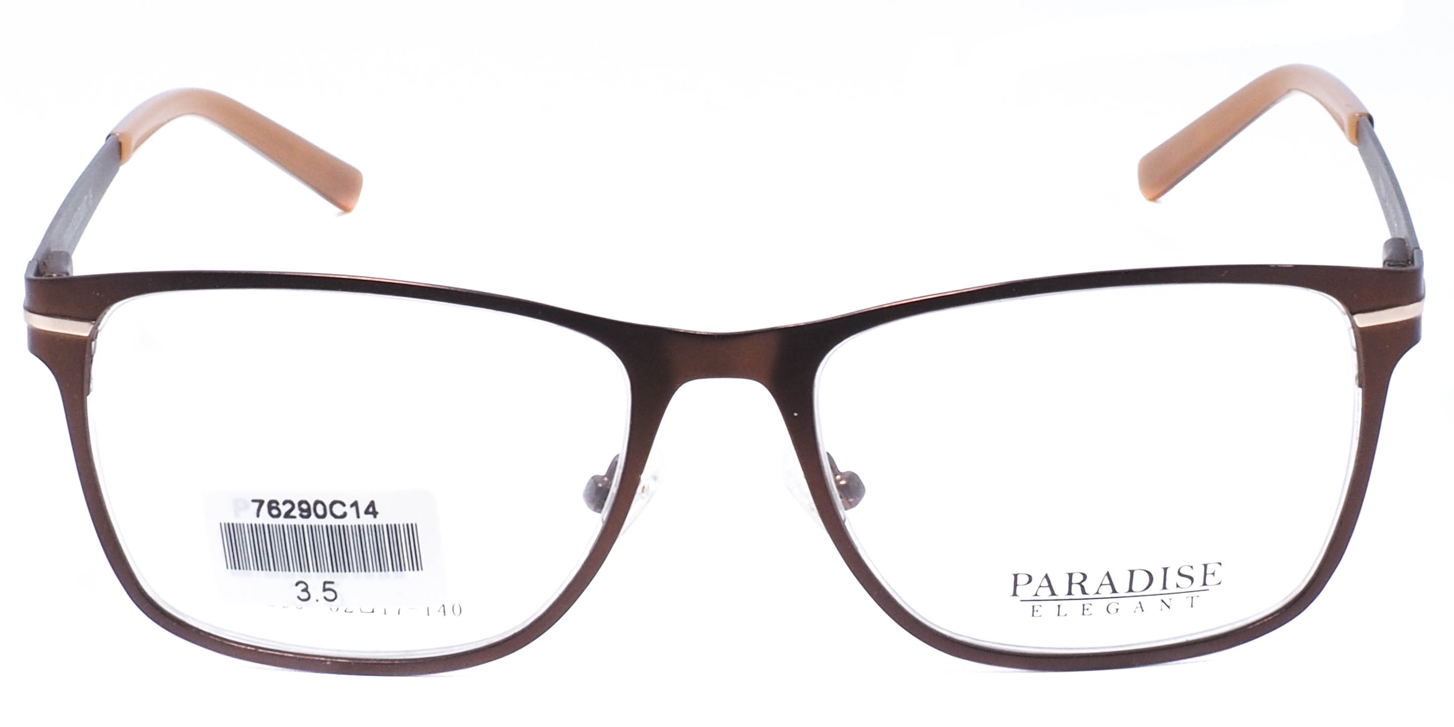 оправа Paradise P76290 C14