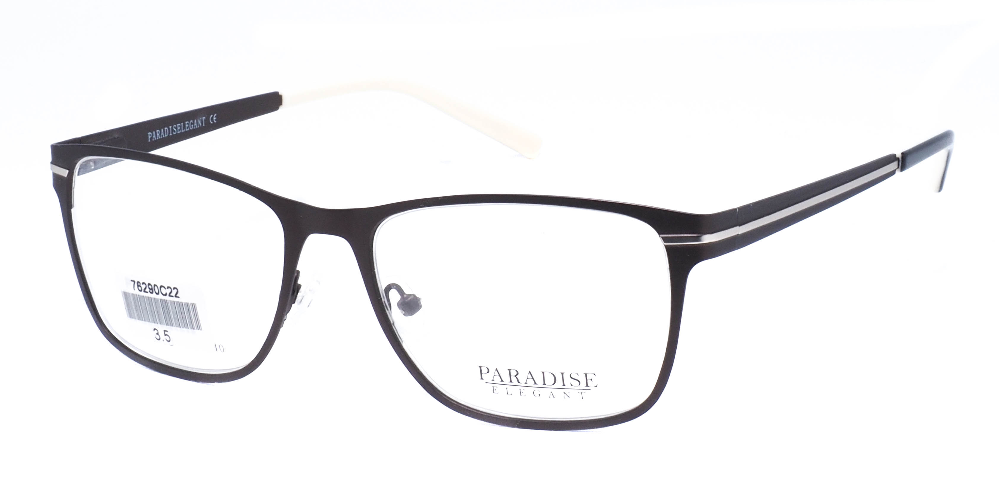 оправа Paradise P76290 C22