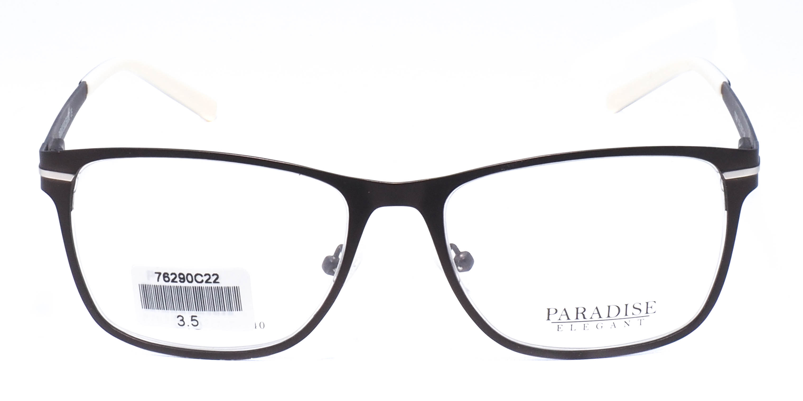 оправа Paradise P76290 C22