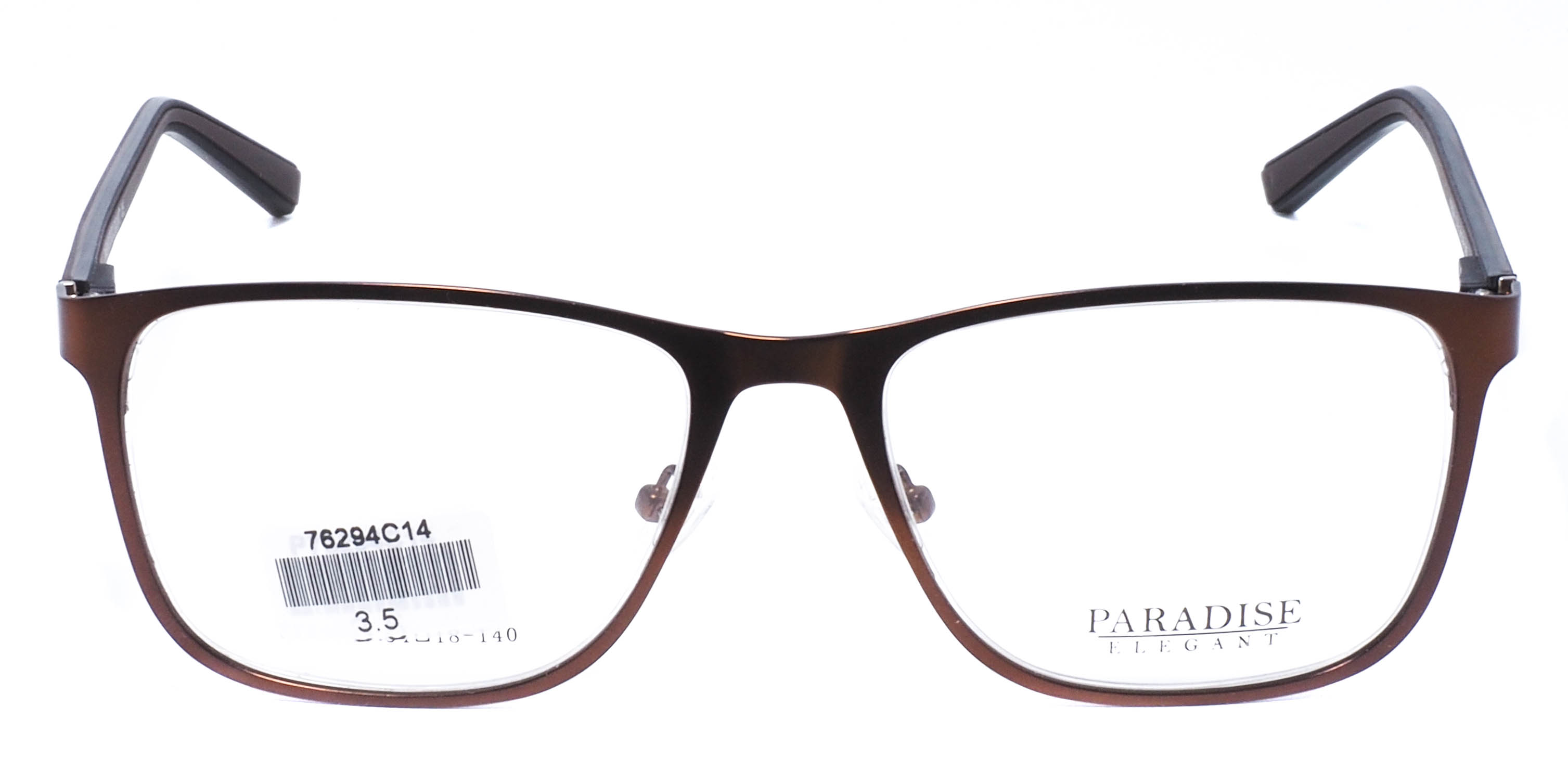 оправа Paradise P76294 C14