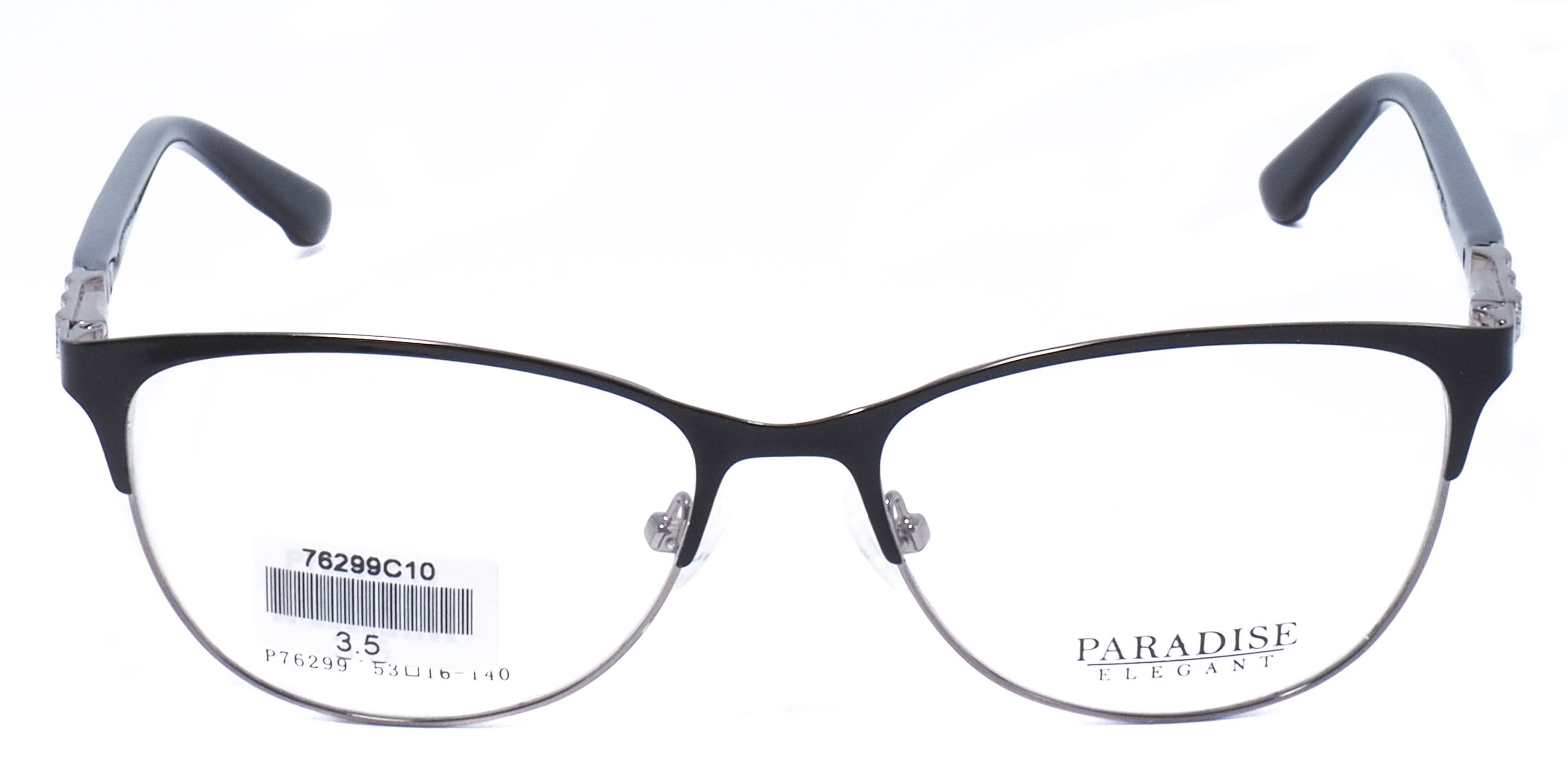 оправа Paradise P76299 C10