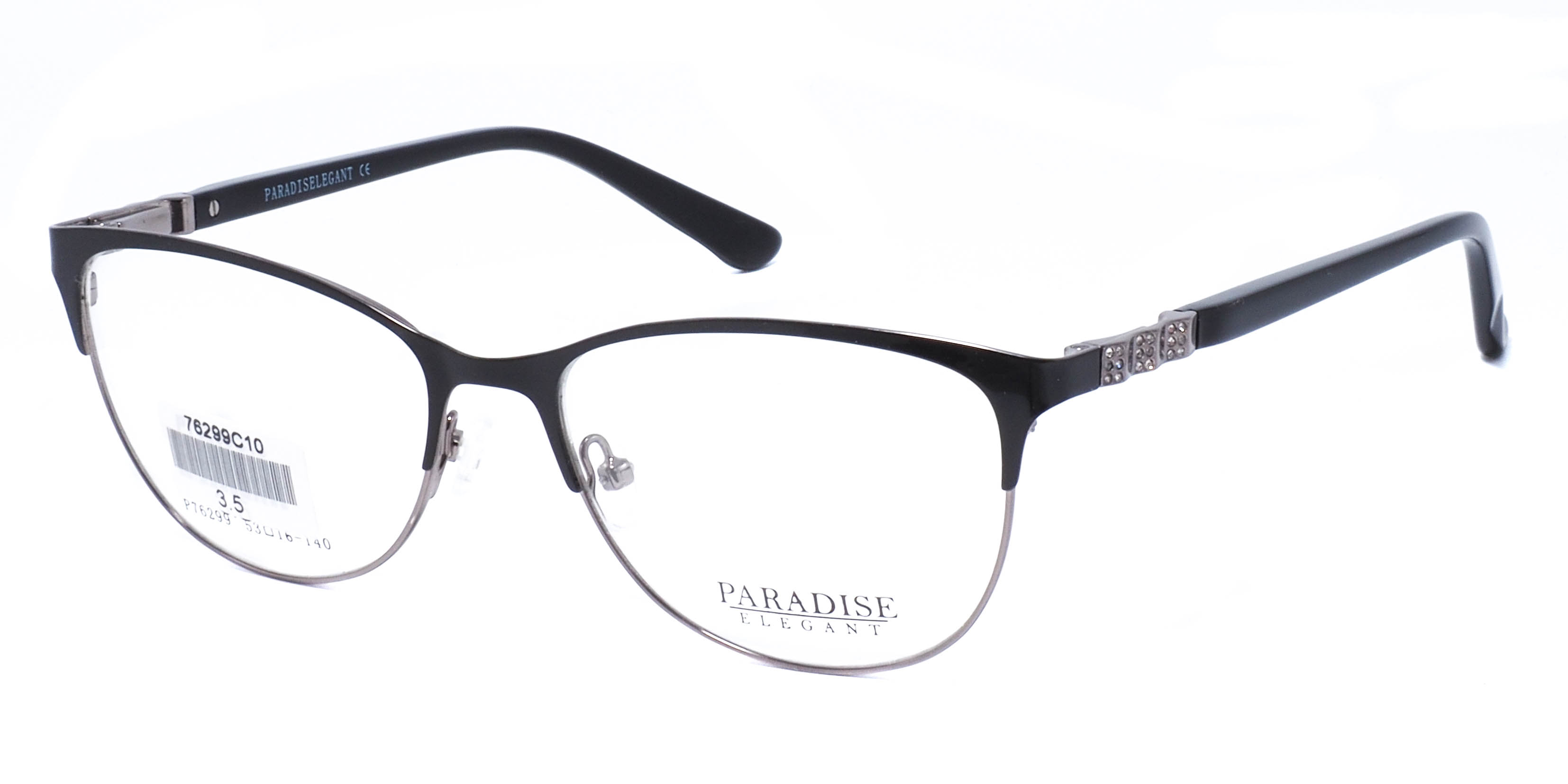 оправа Paradise P76299 C10