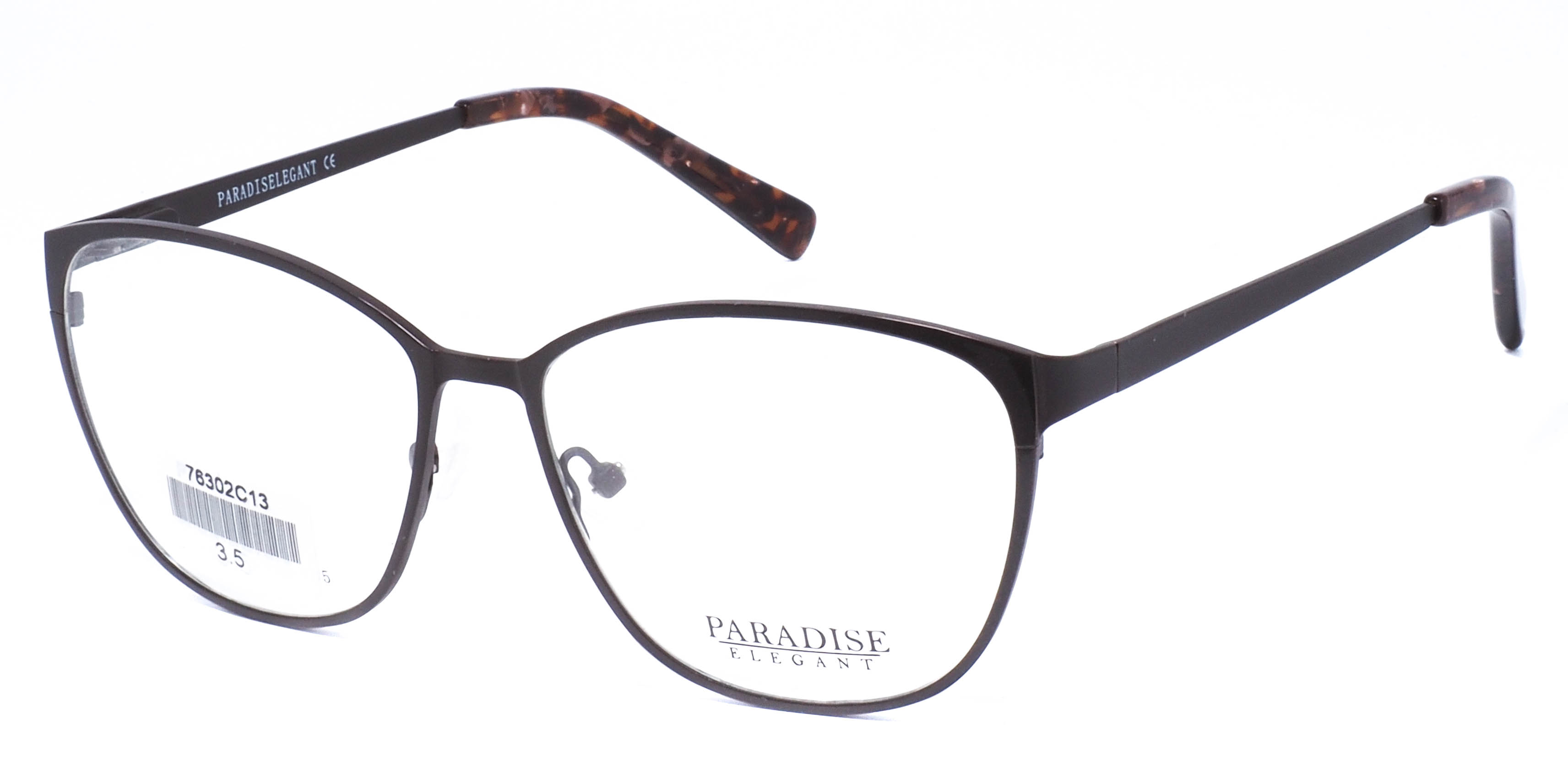 оправа Paradise P76302 C13