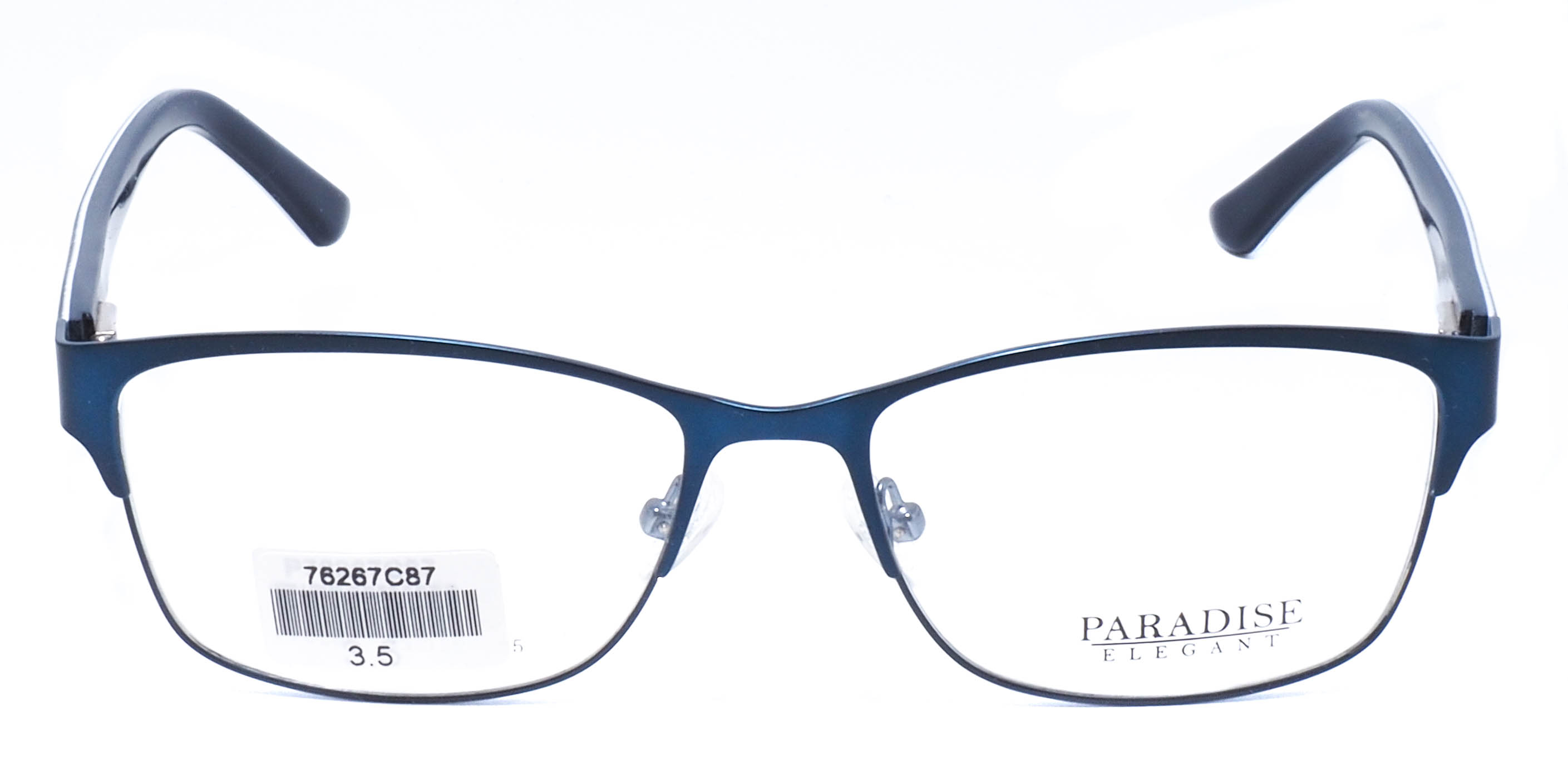 оправа Paradise P76267 C87