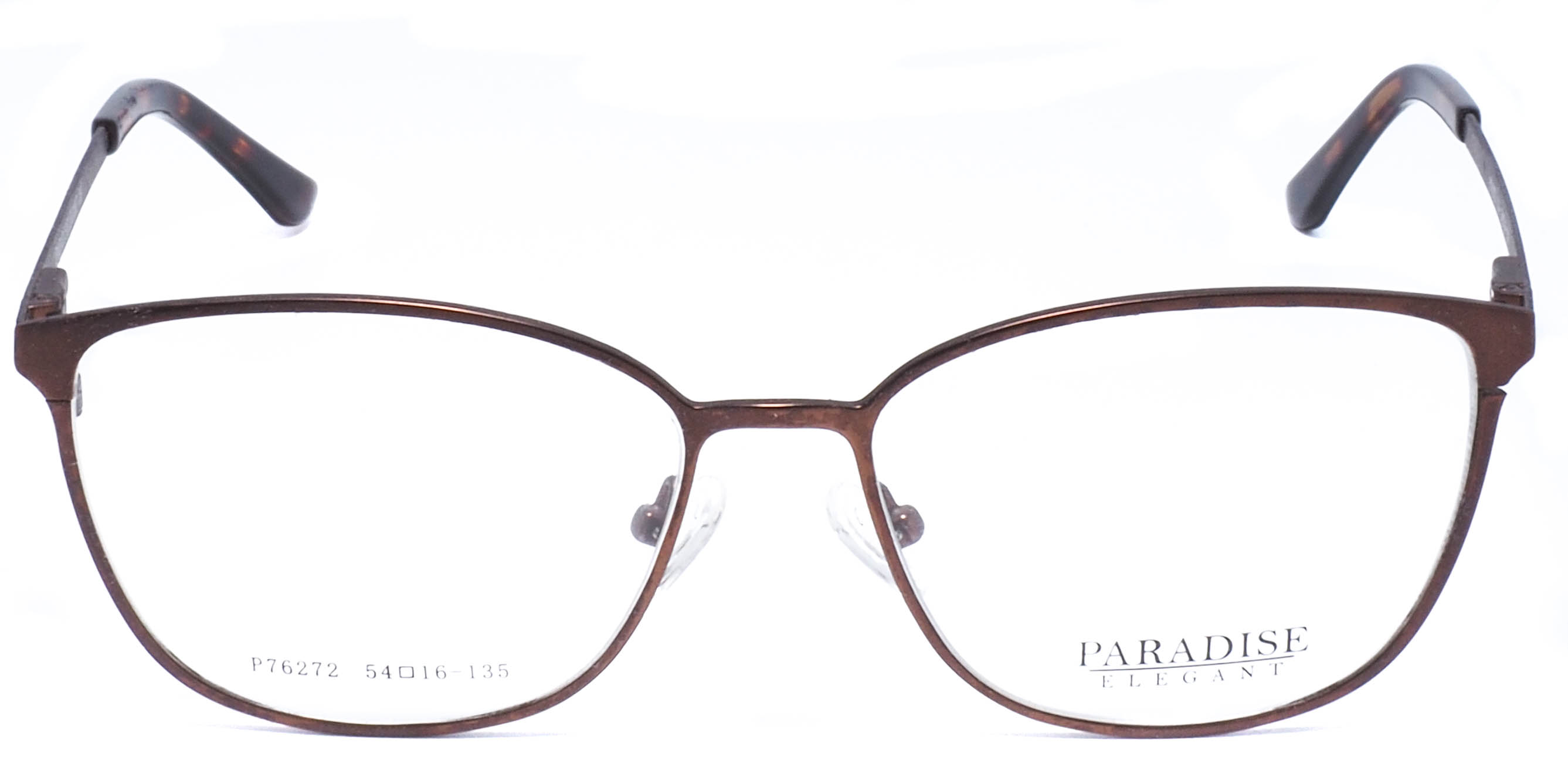 оправа Paradise P76272 C14