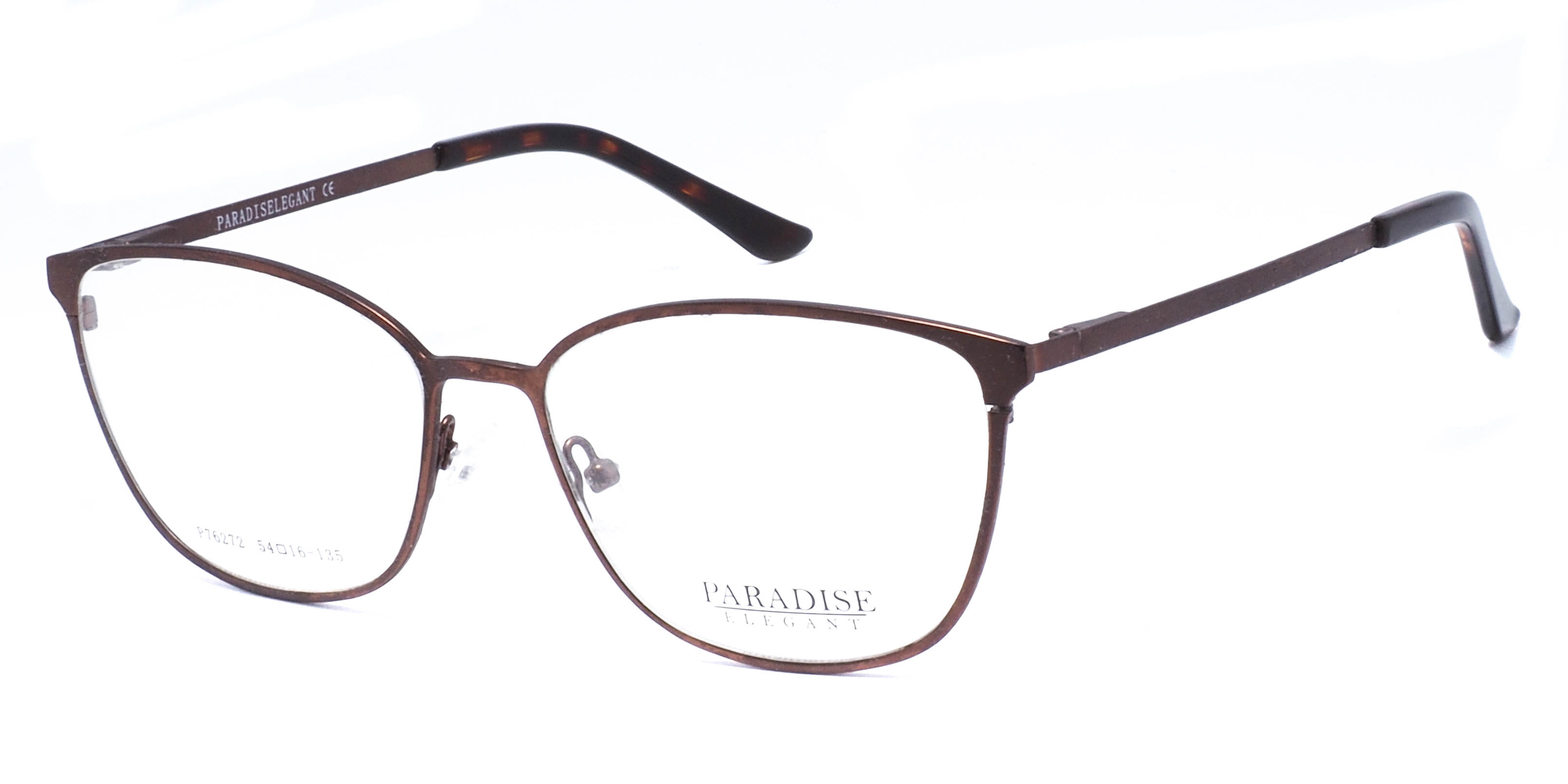 оправа Paradise P76272 C14