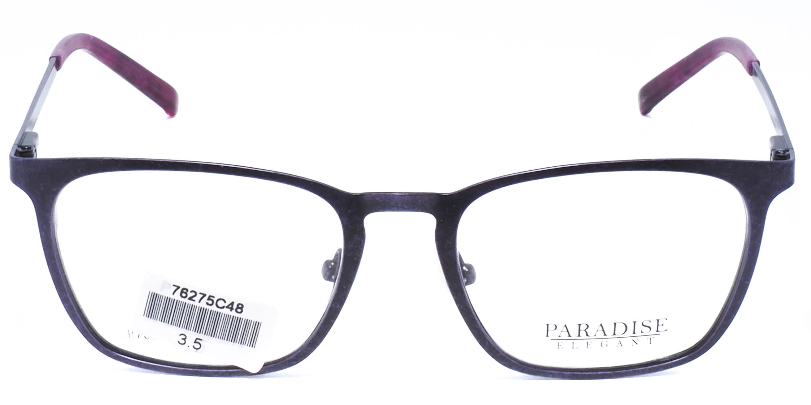 оправа Paradise P76275 C48