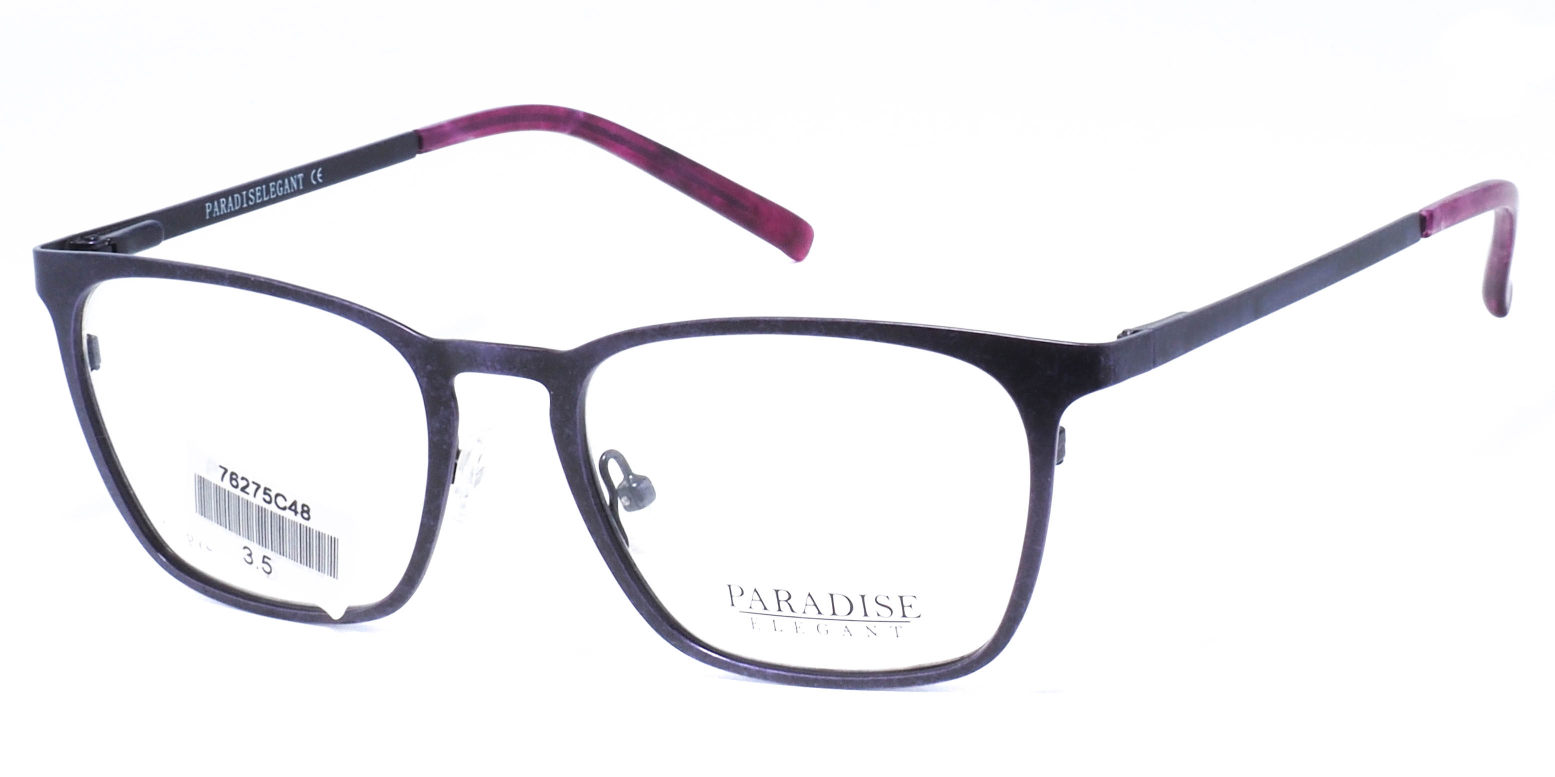 оправа Paradise P76275 C48