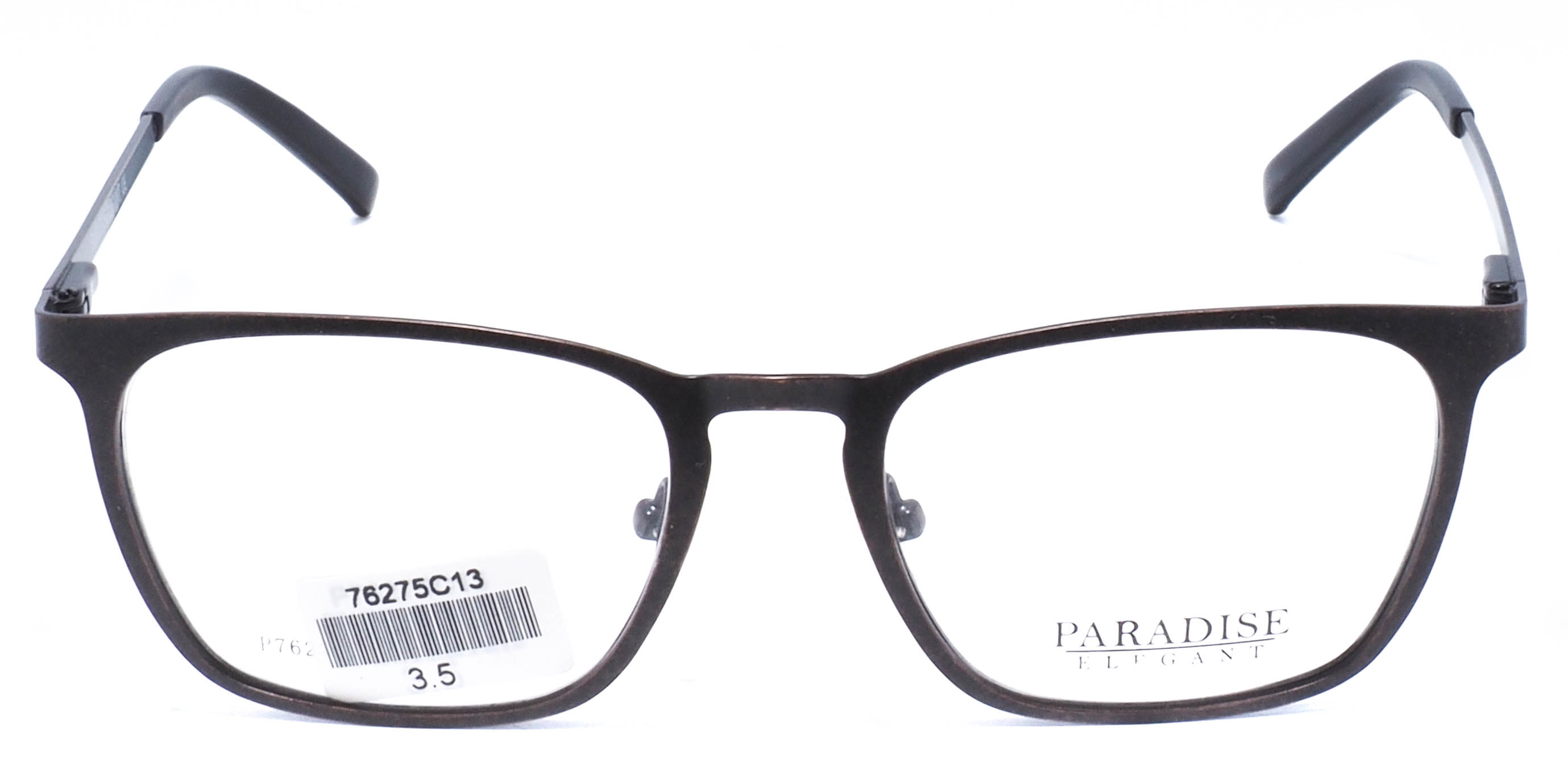 оправа Paradise P76275 C13