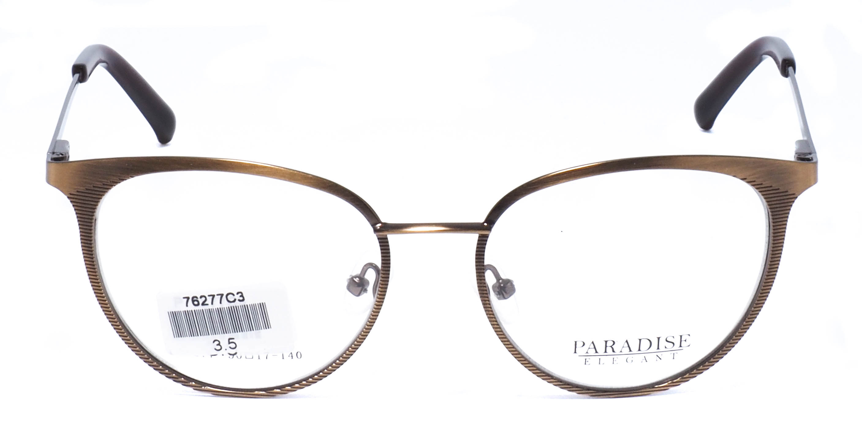 оправа Paradise P76277 C3