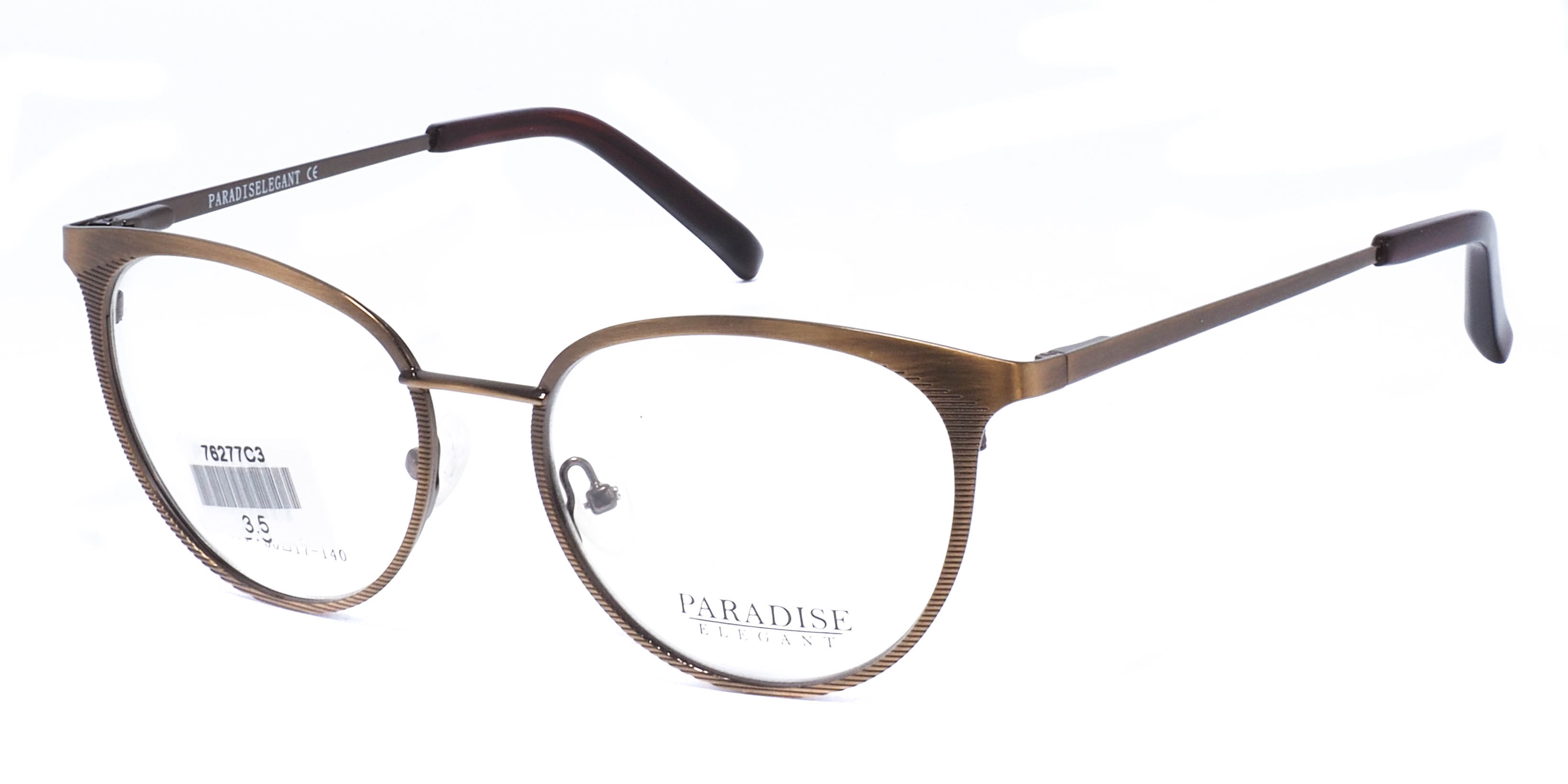 оправа Paradise P76277 C3