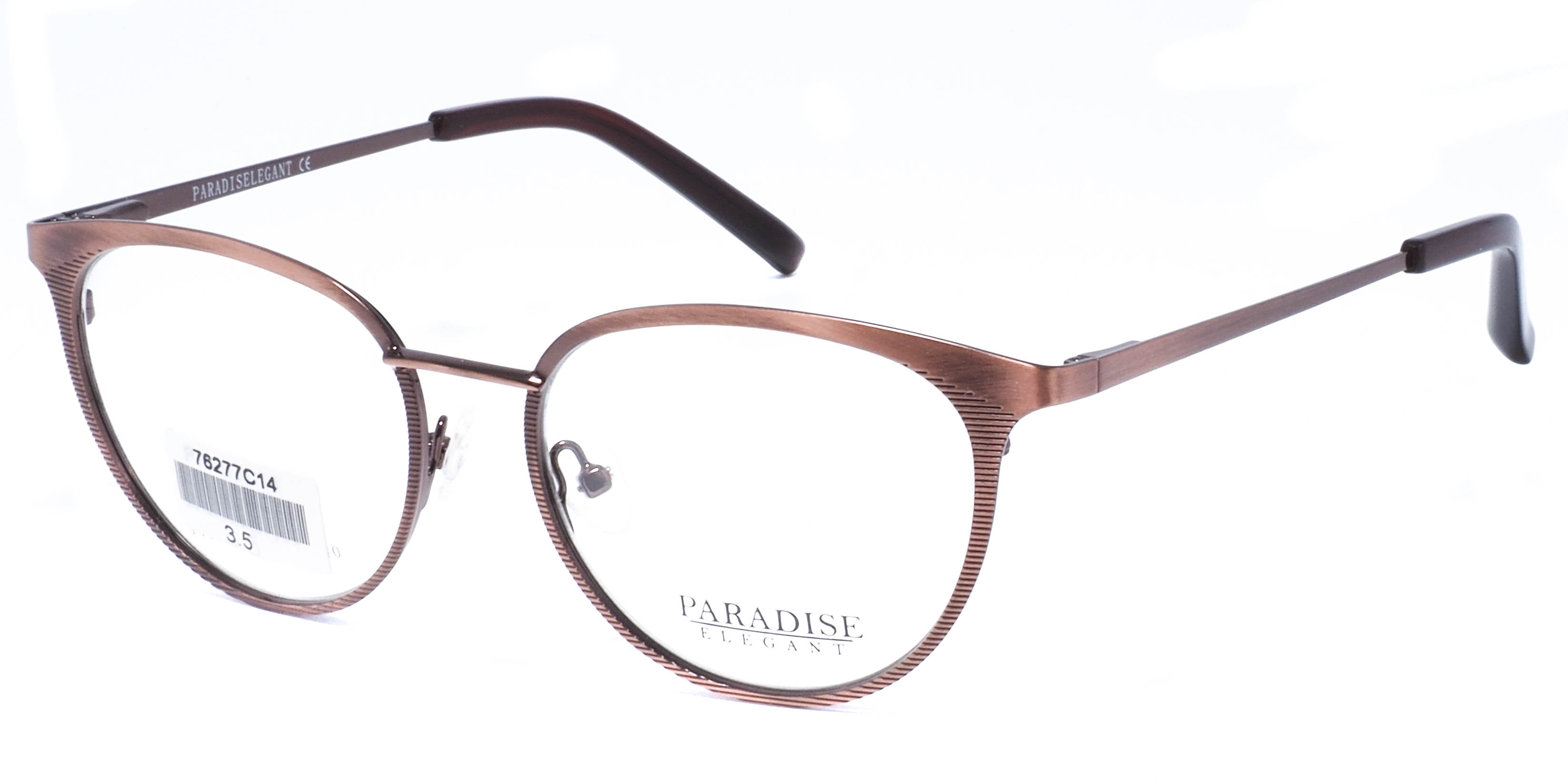 оправа Paradise P76277 C14