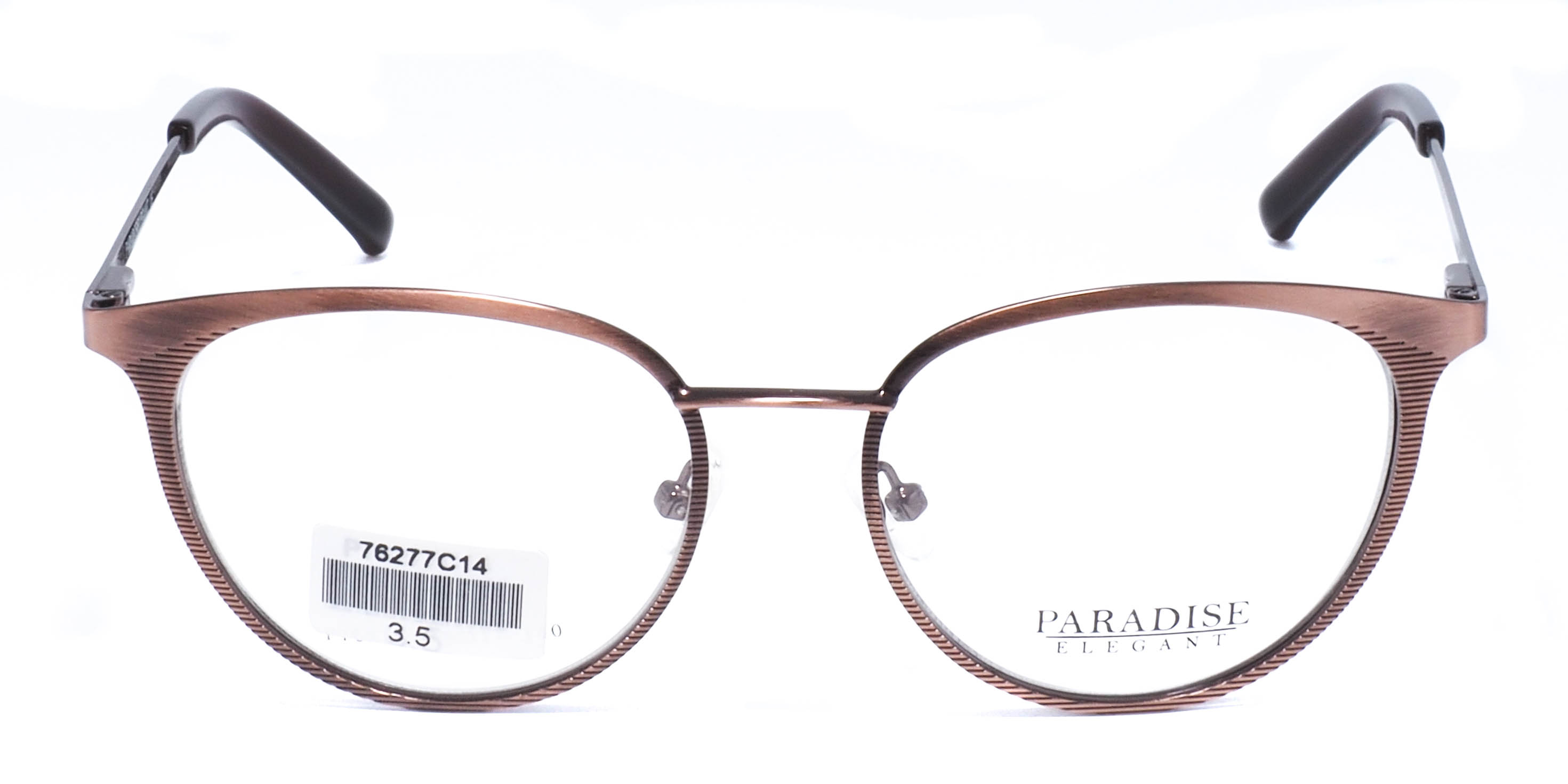 оправа Paradise P76277 C14