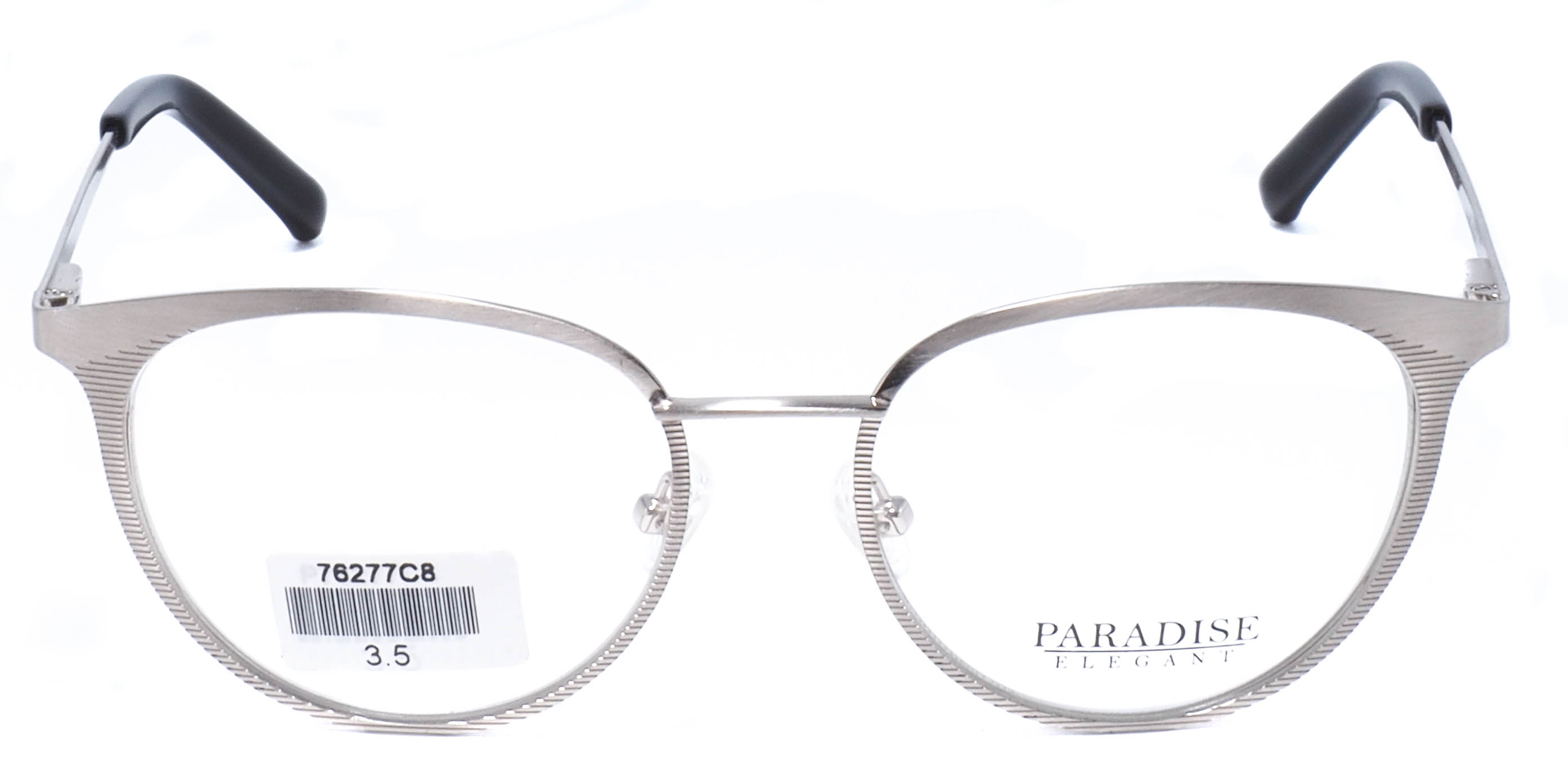 оправа Paradise P76277 C8