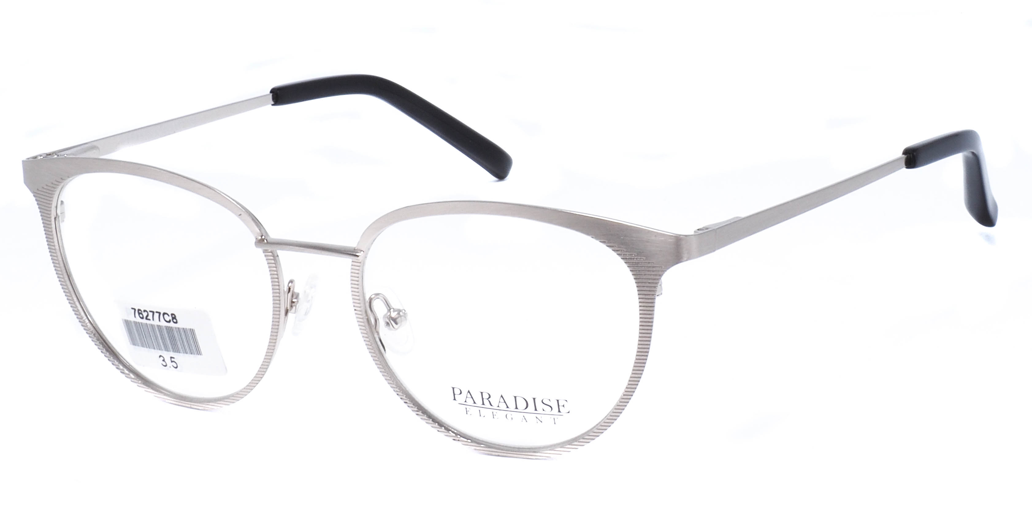 оправа Paradise P76277 C8