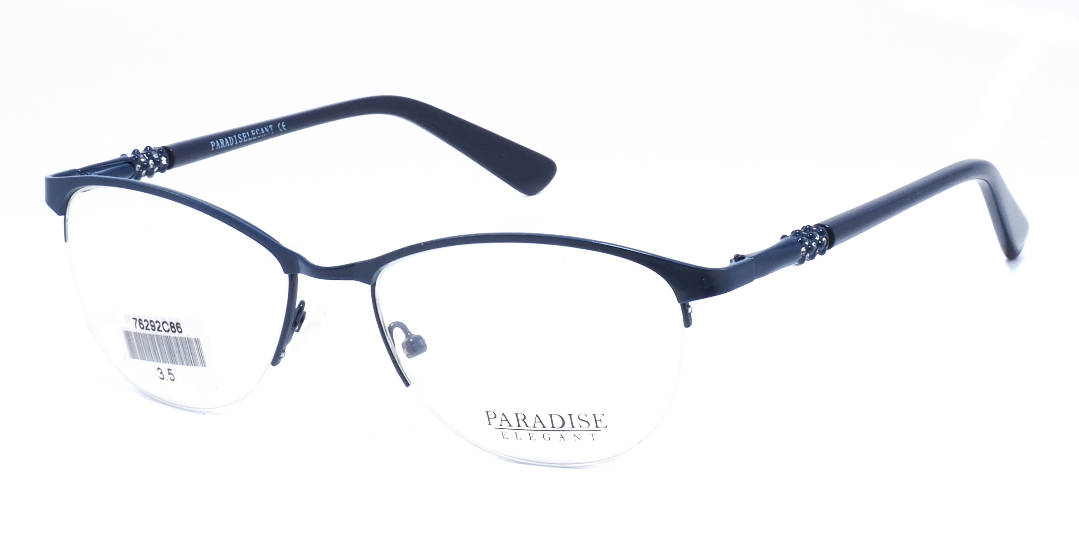 оправа Paradise P76292 C86