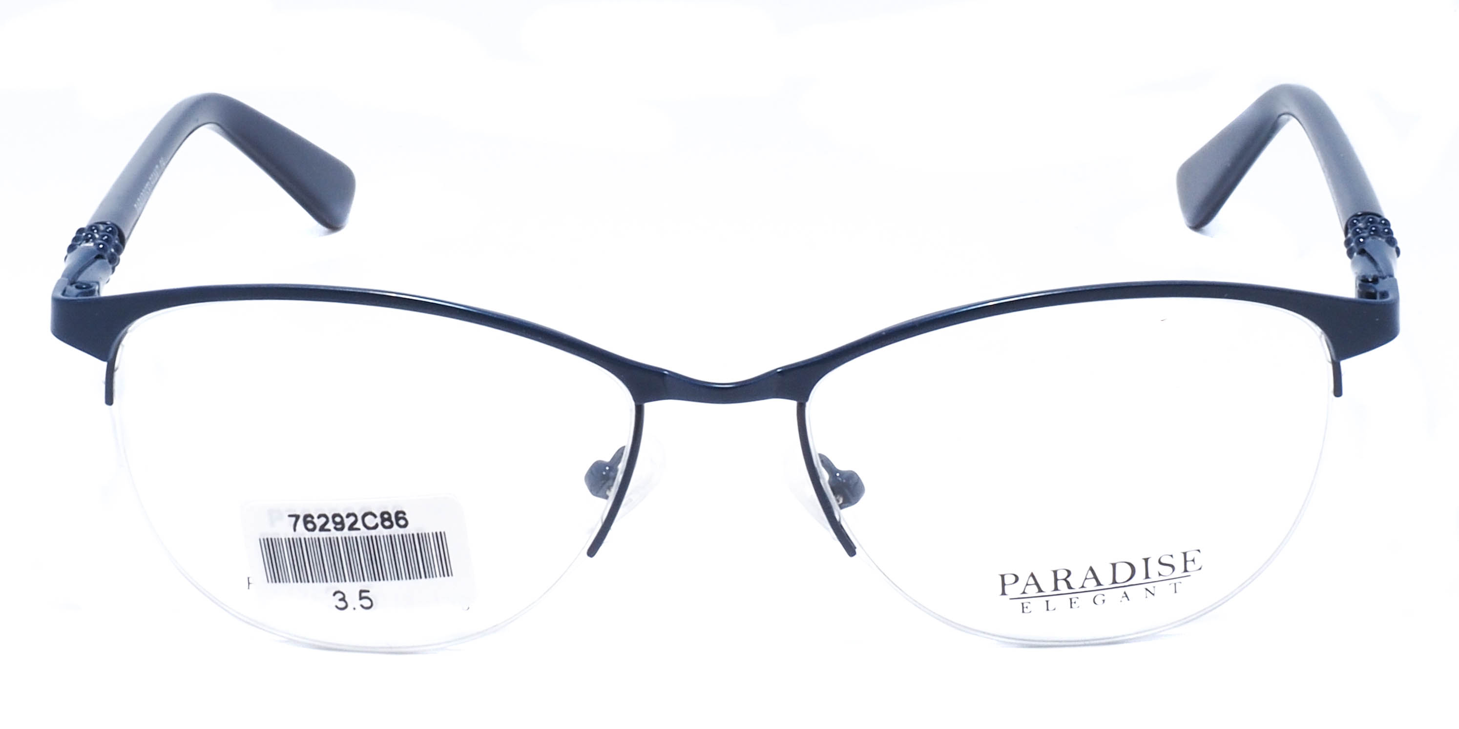 оправа Paradise P76292 C86