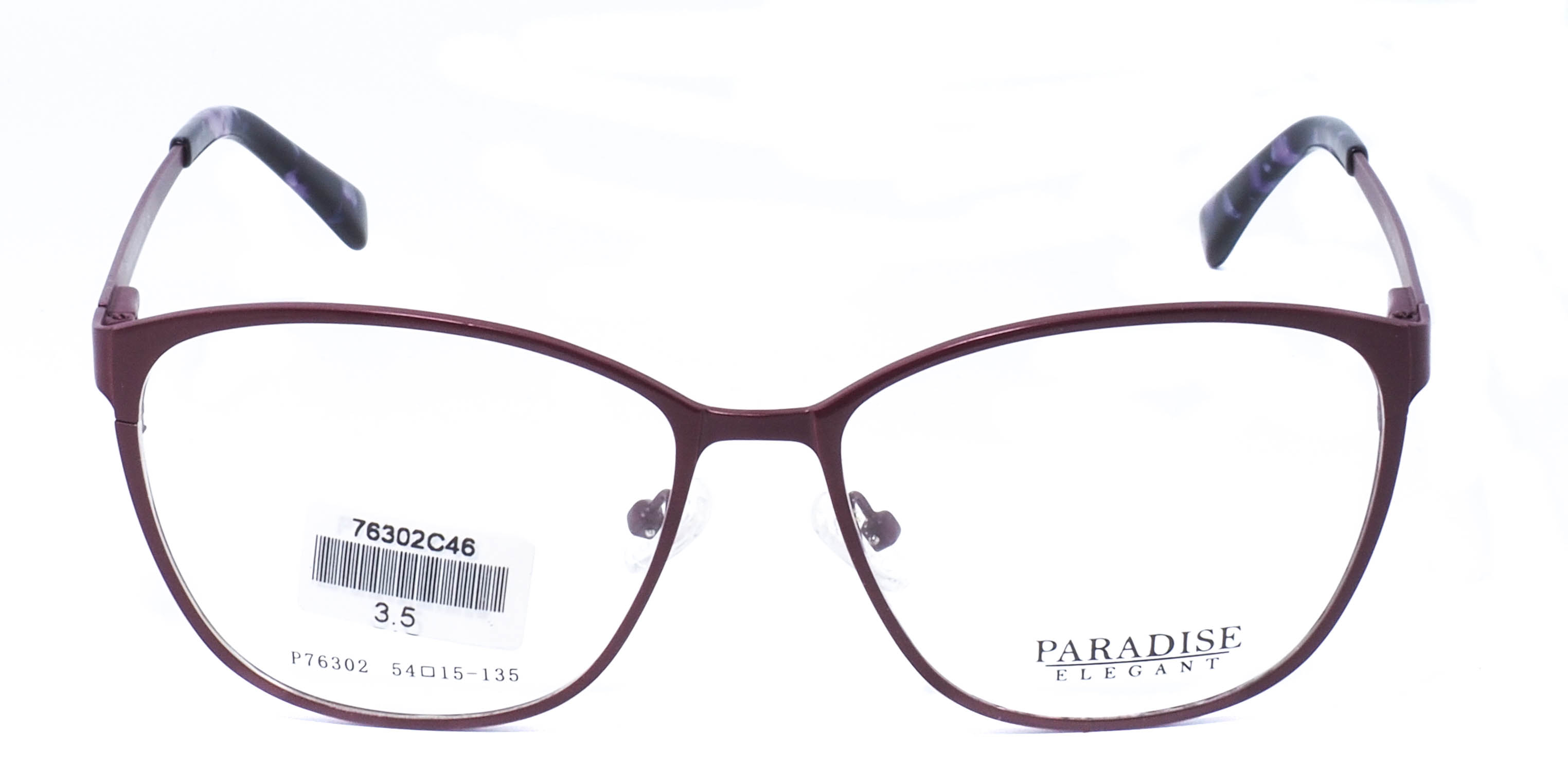 оправа Paradise P76302 C46
