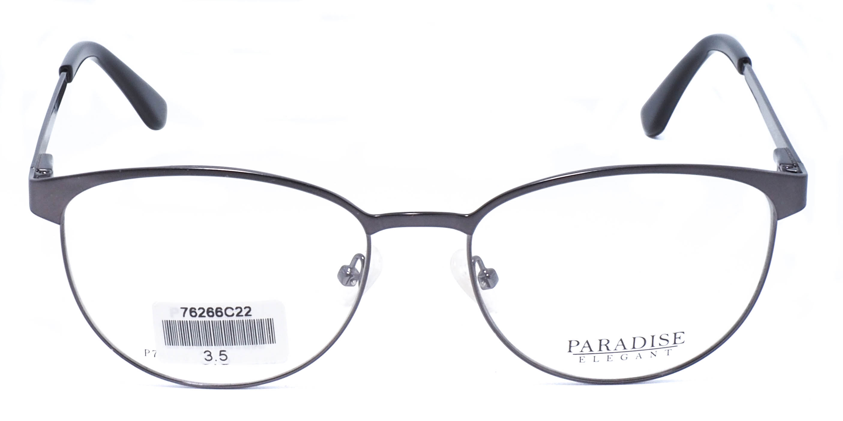 оправа Paradise P76266 C22
