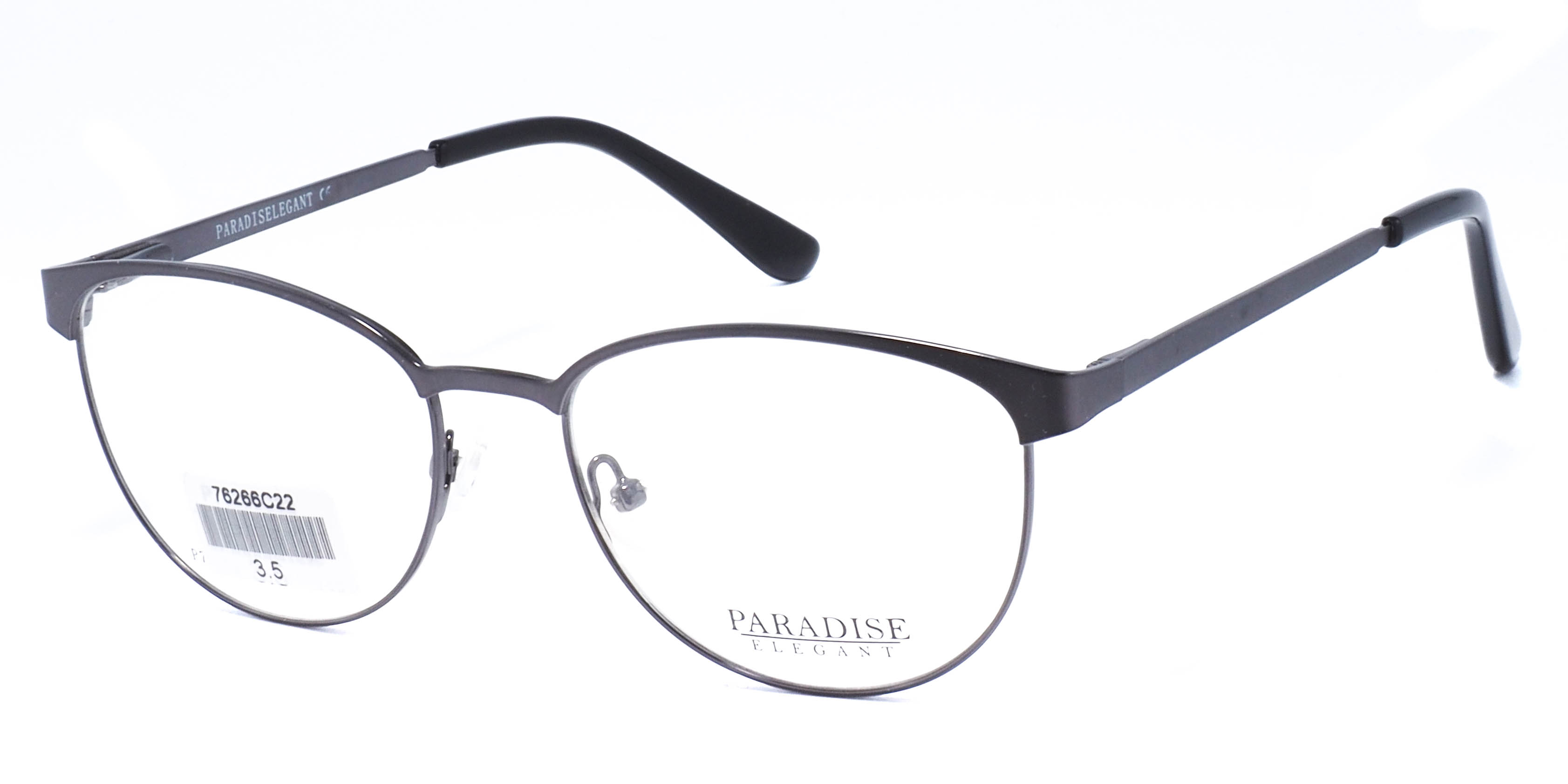 оправа Paradise P76266 C22