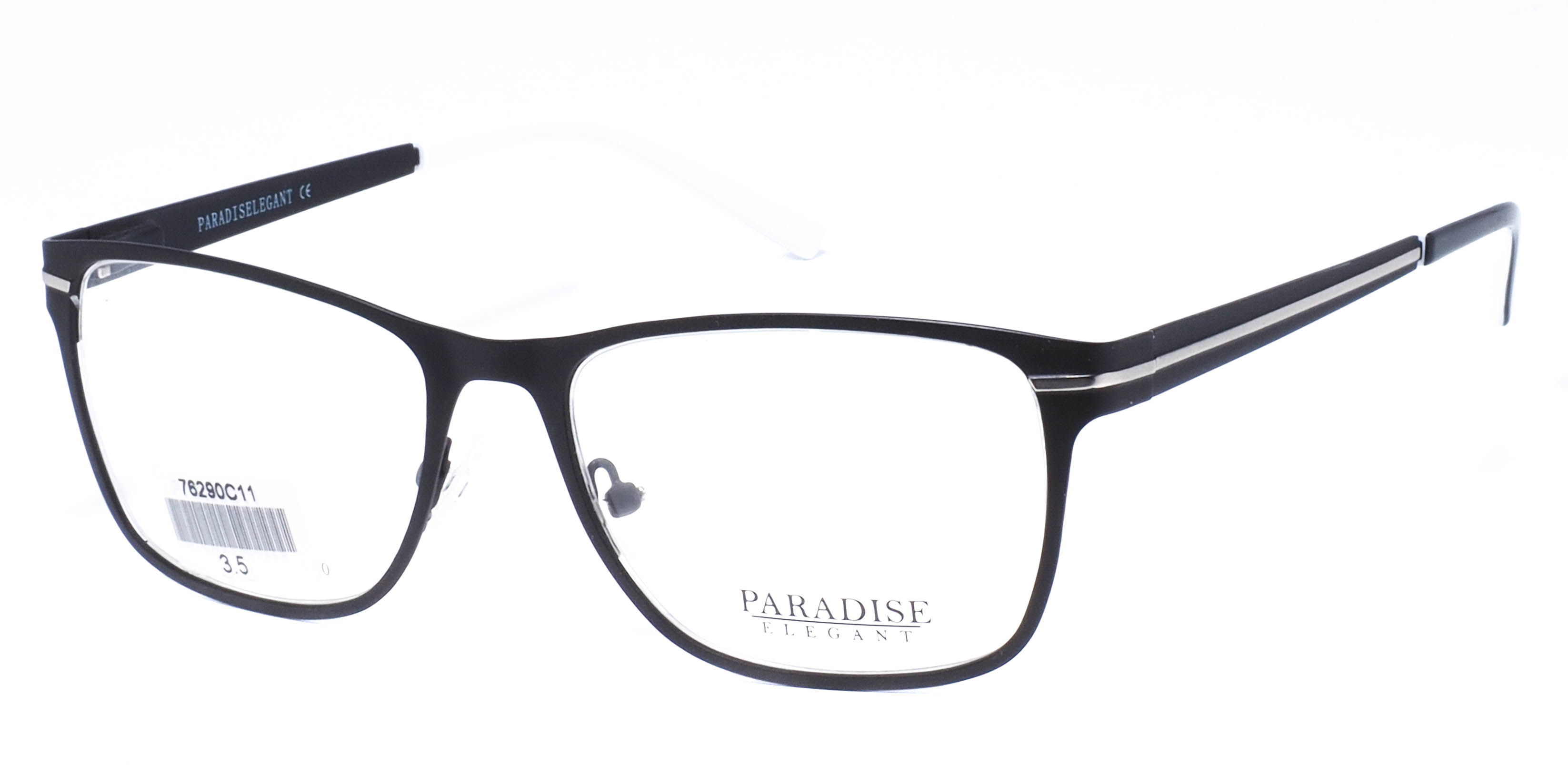 оправа Paradise P76290 C11
