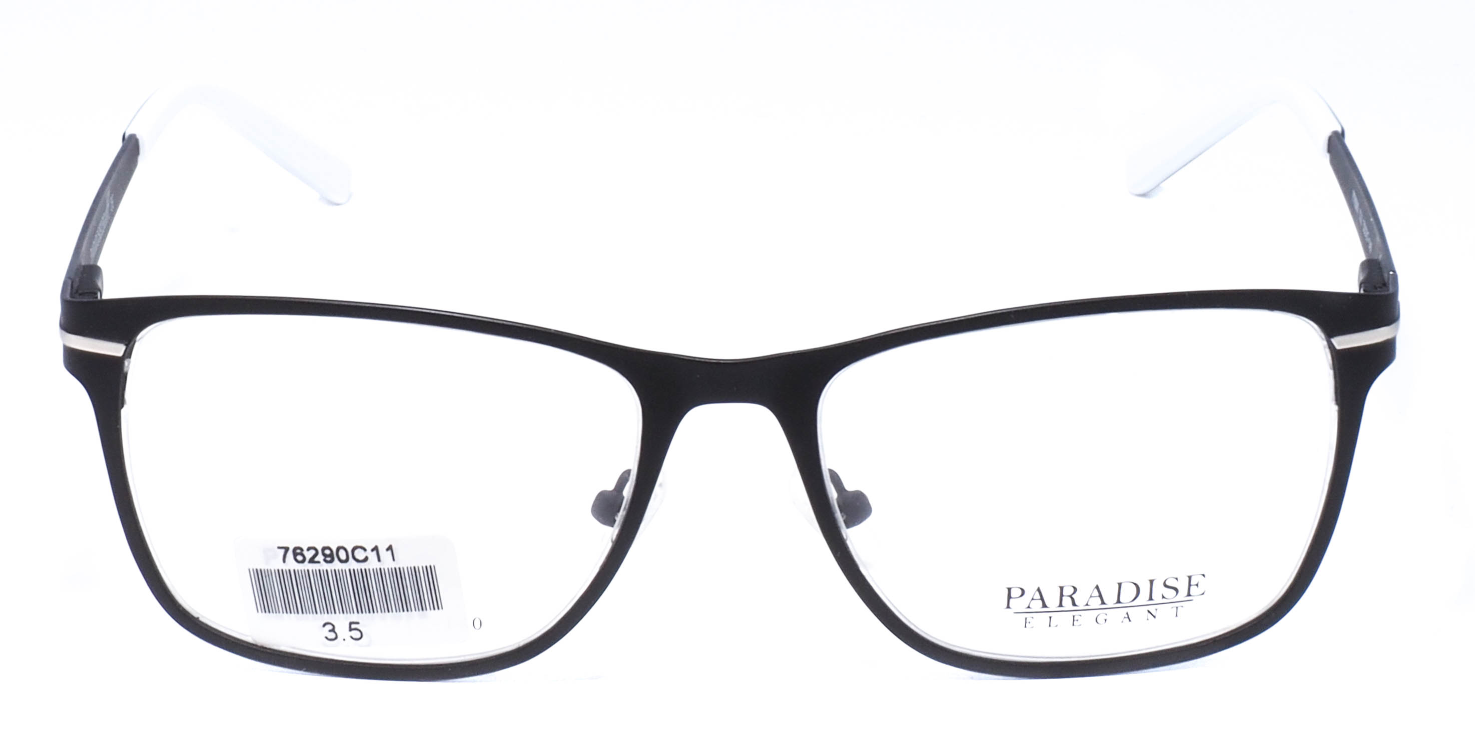 оправа Paradise P76290 C11