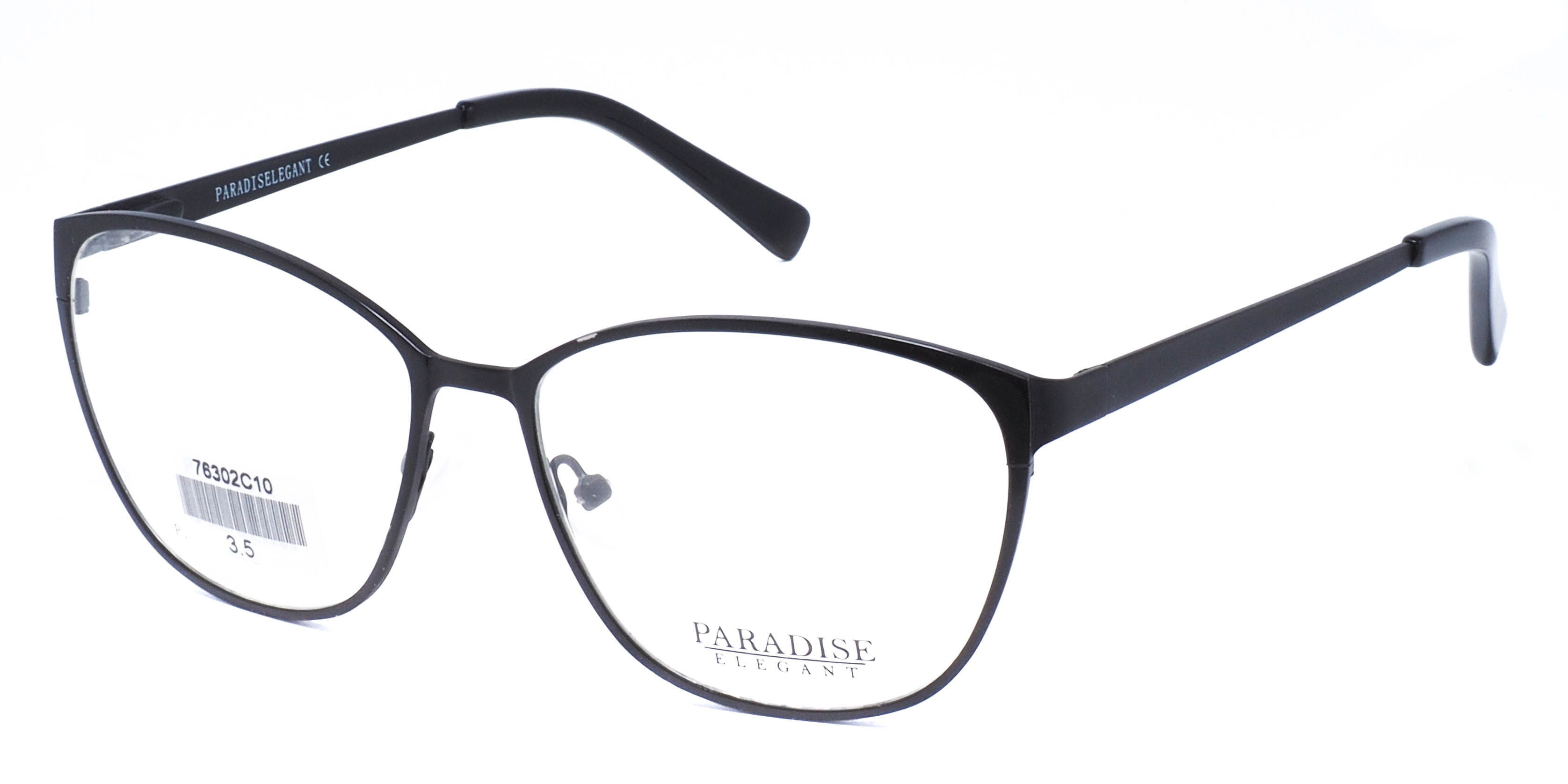 оправа Paradise P76302 C10