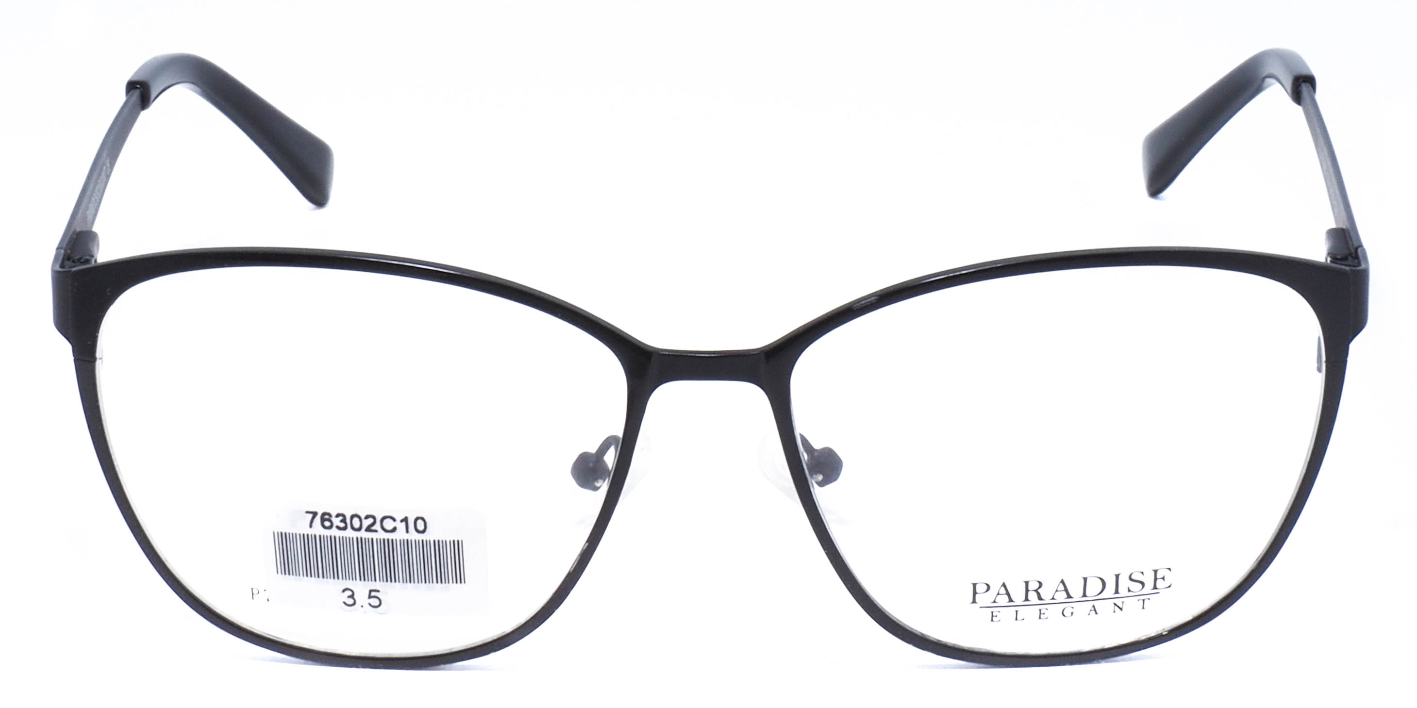 оправа Paradise P76302 C10