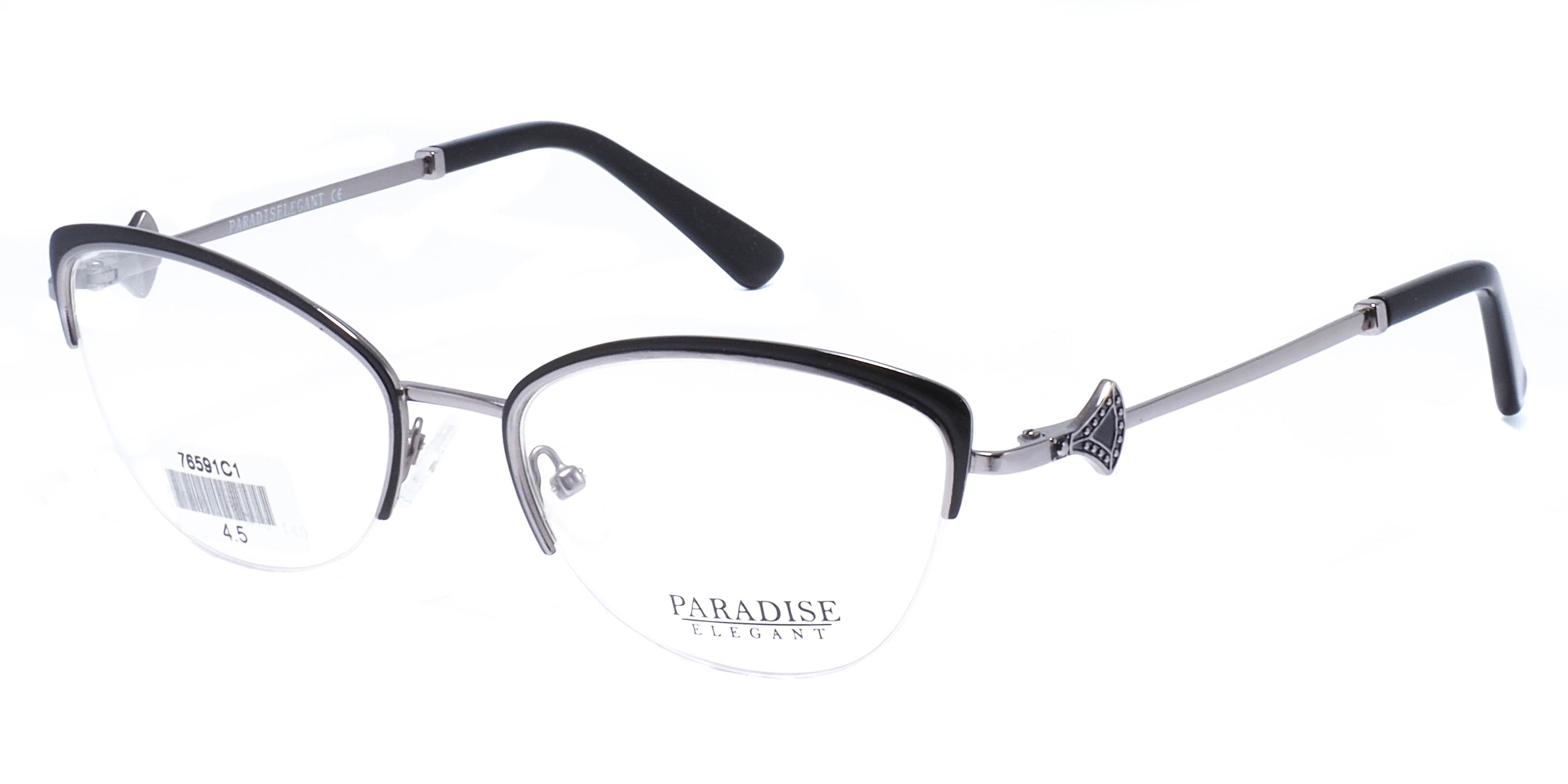 оправа Paradise P76591 C1