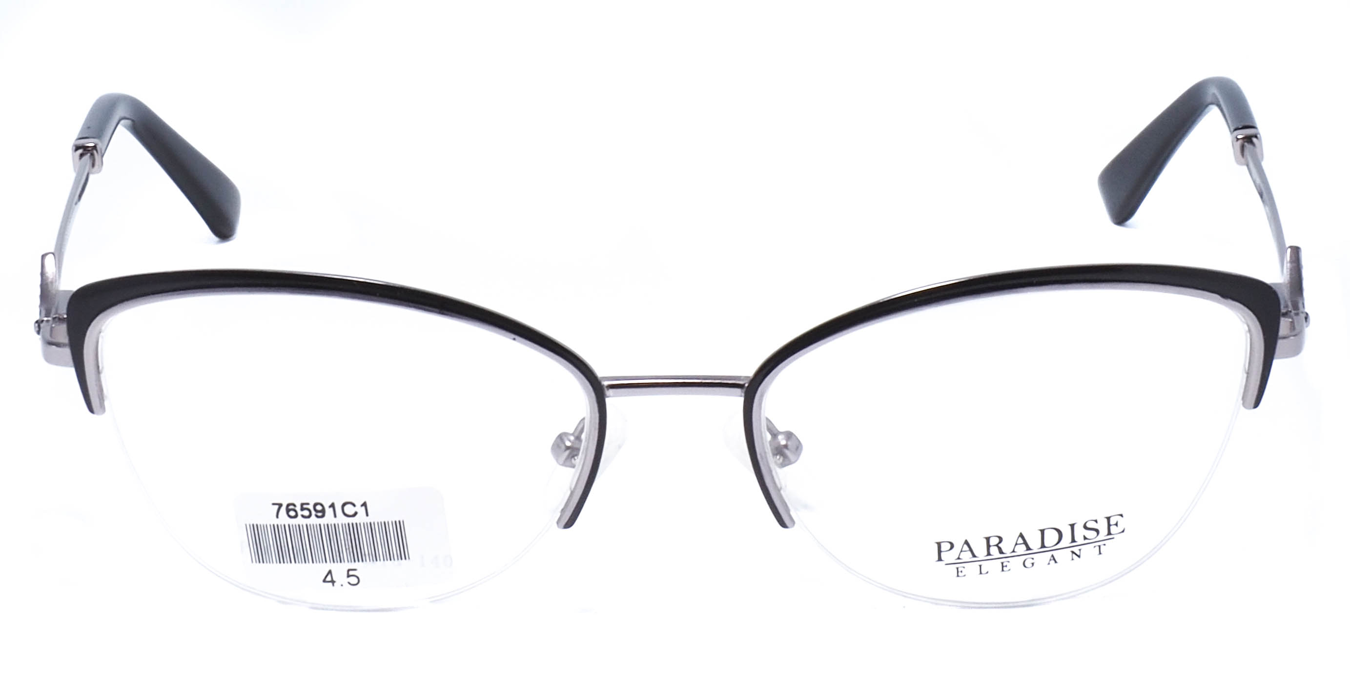 оправа Paradise P76591 C1